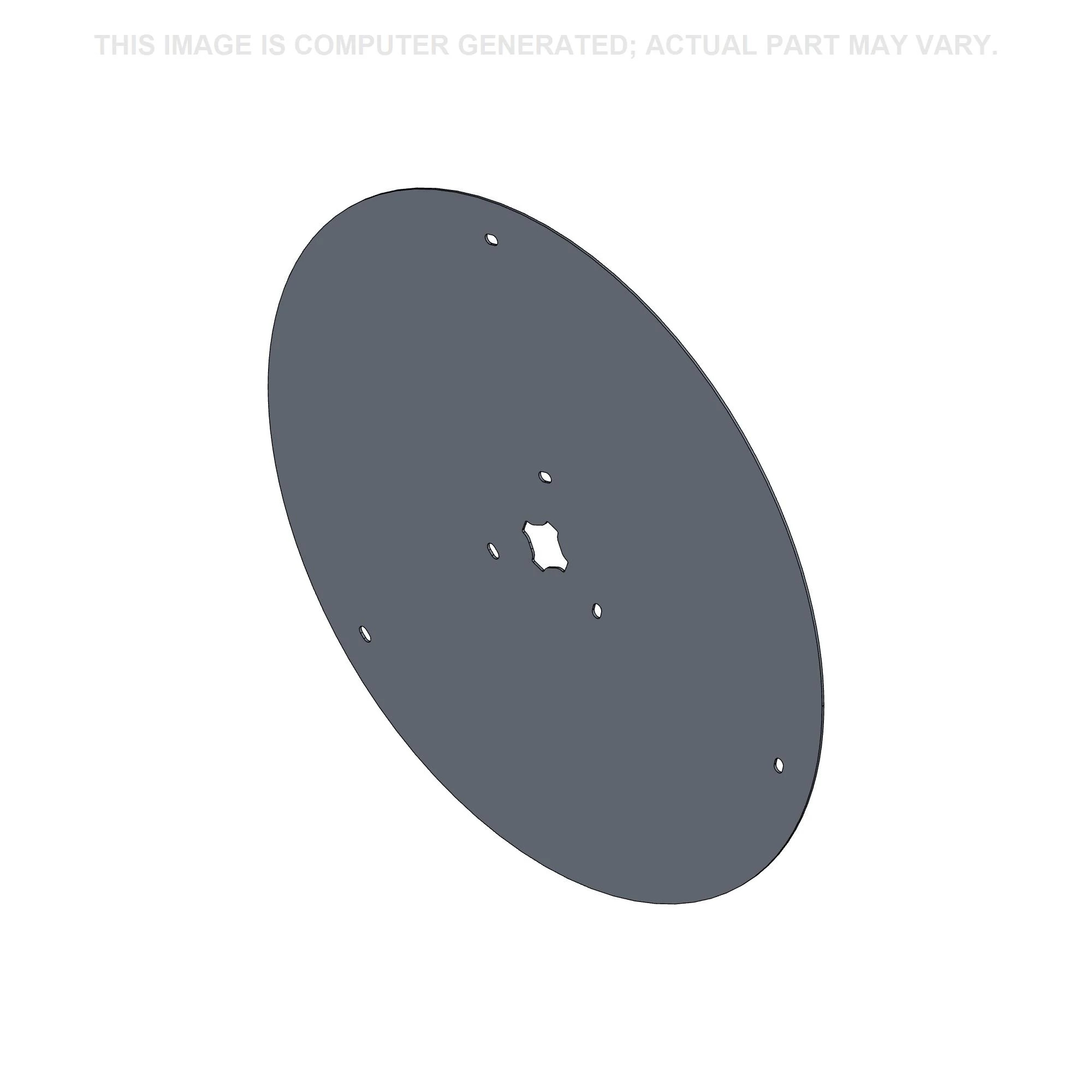 Disco | NEWHOLLANDAG | BR | PT