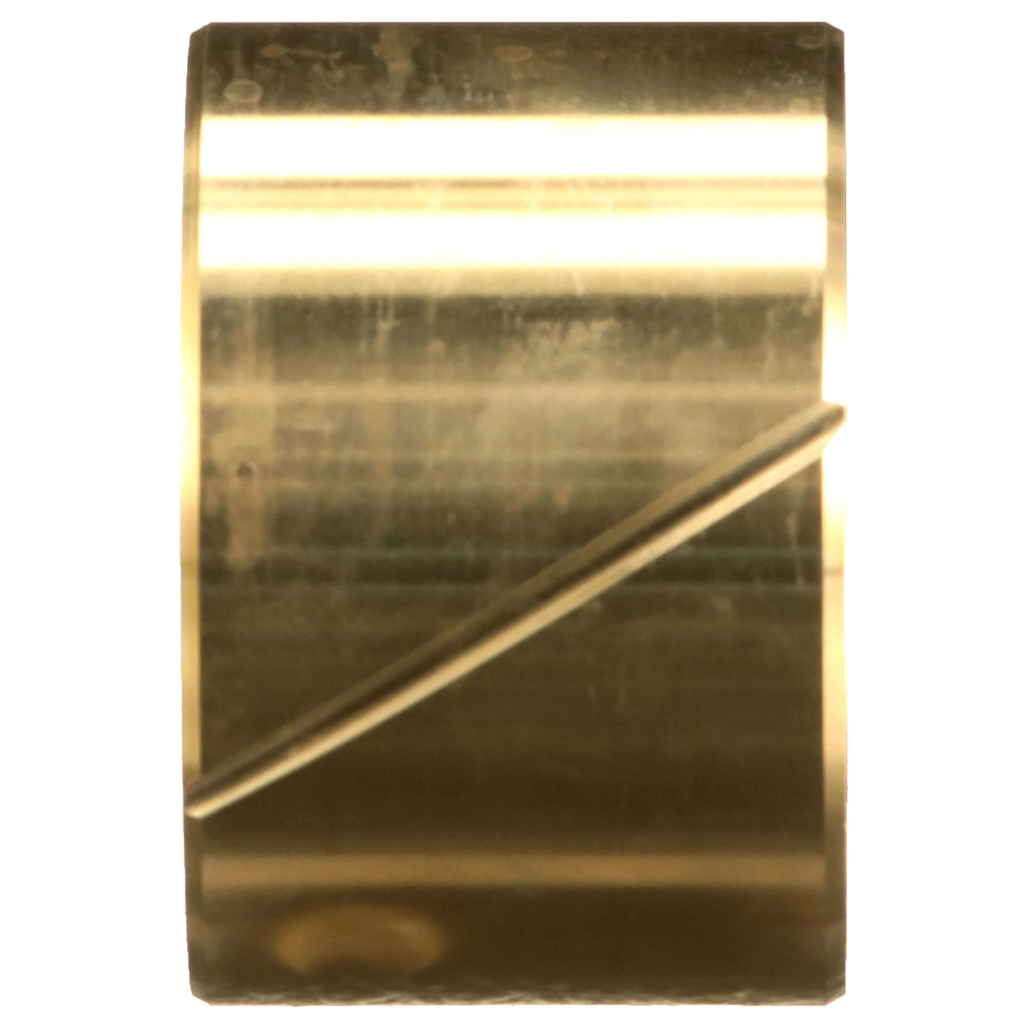 BUSHING | NEWHOLLANDAG | IE | EN