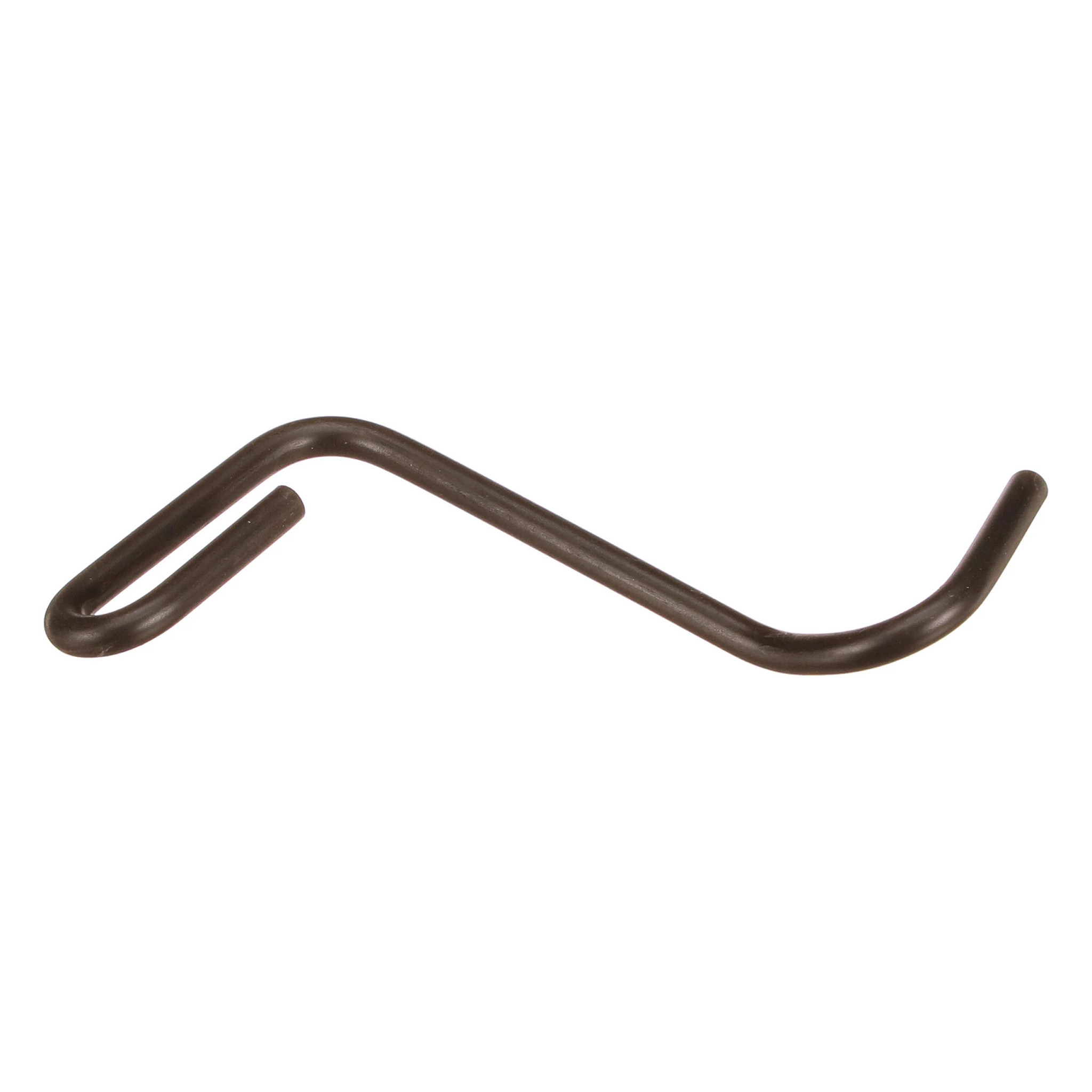 ROD | NEWHOLLANDAG | IE | EN