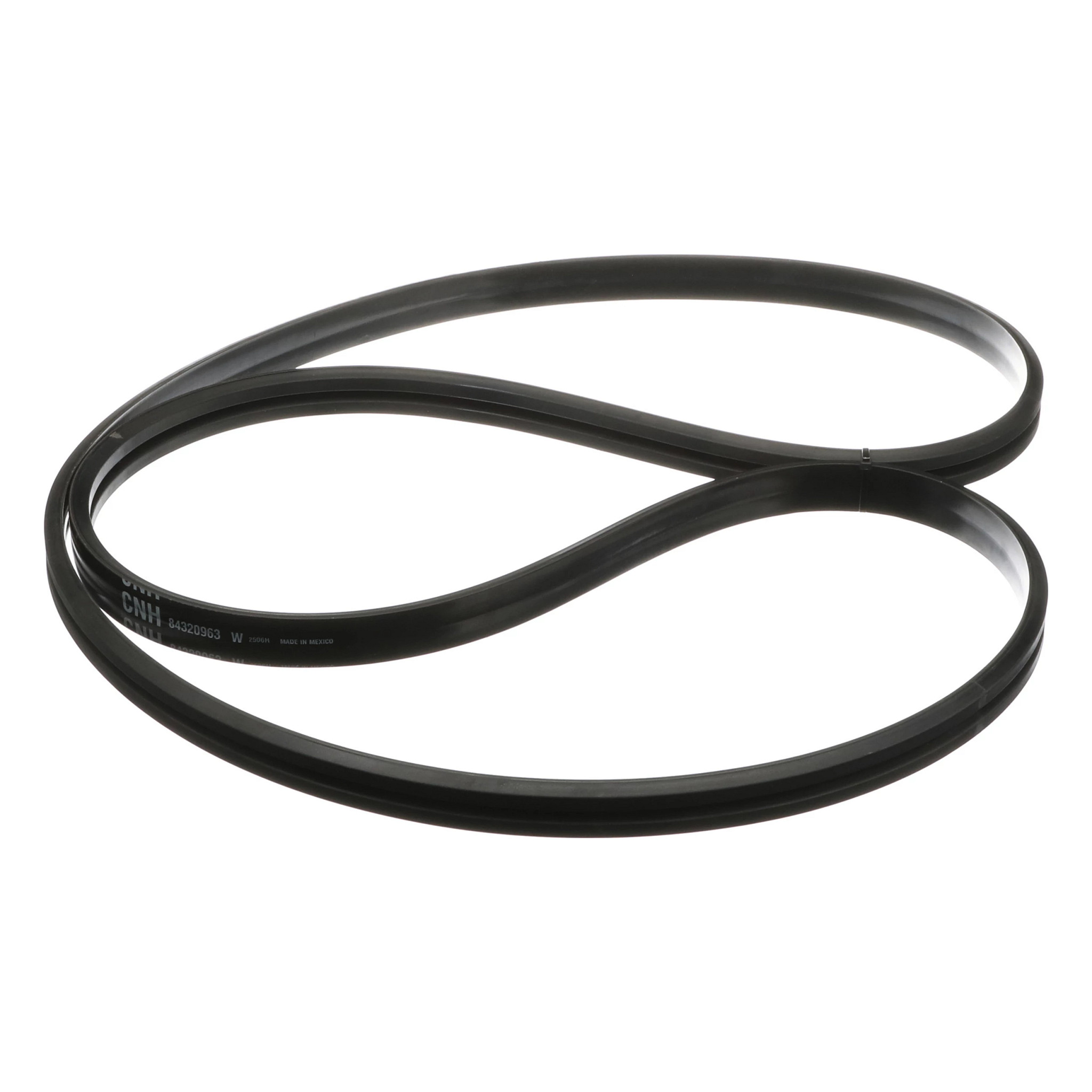 V-BELT | NEWHOLLANDAG | ES | ES