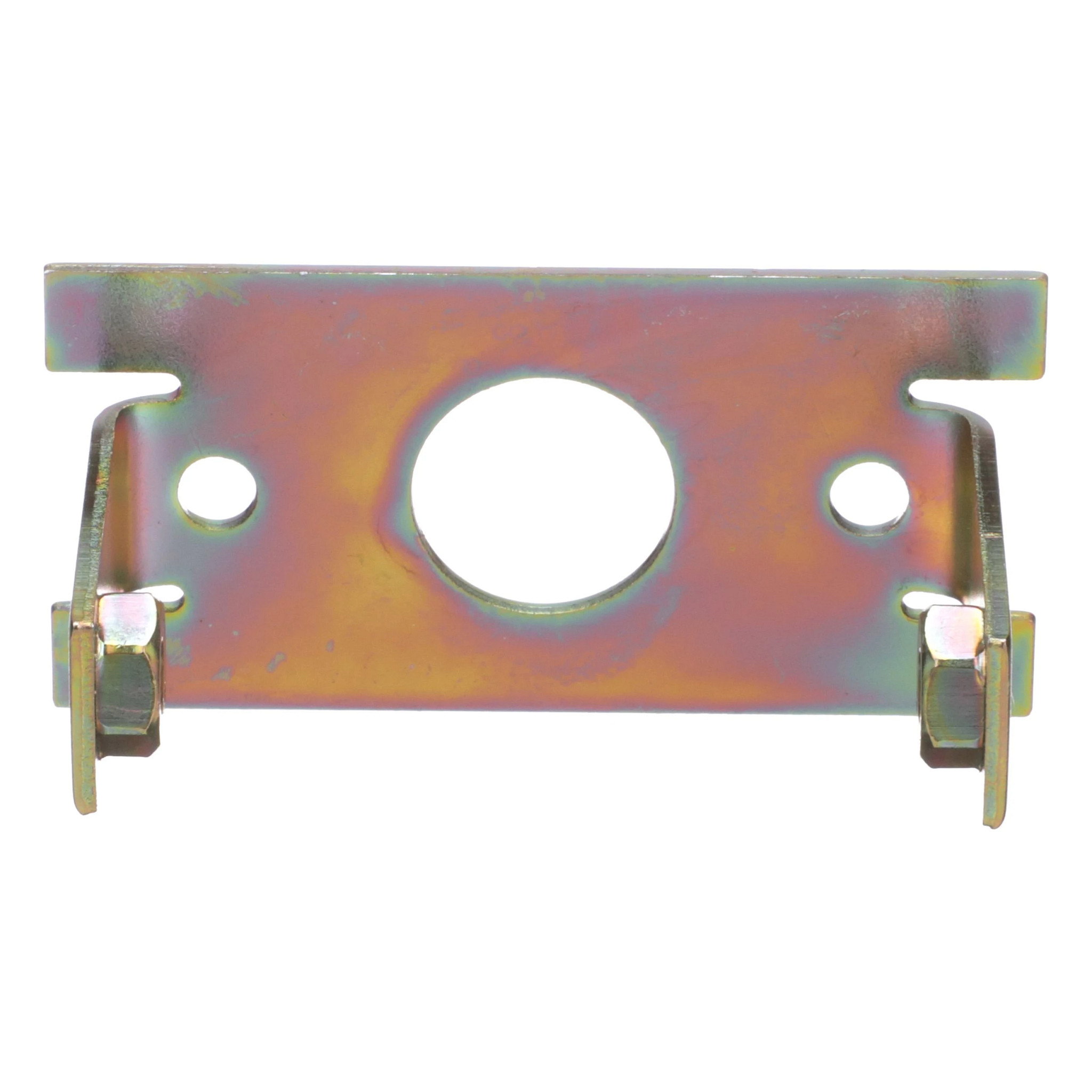 BRACKET | NEWHOLLANDAG | FR | FR