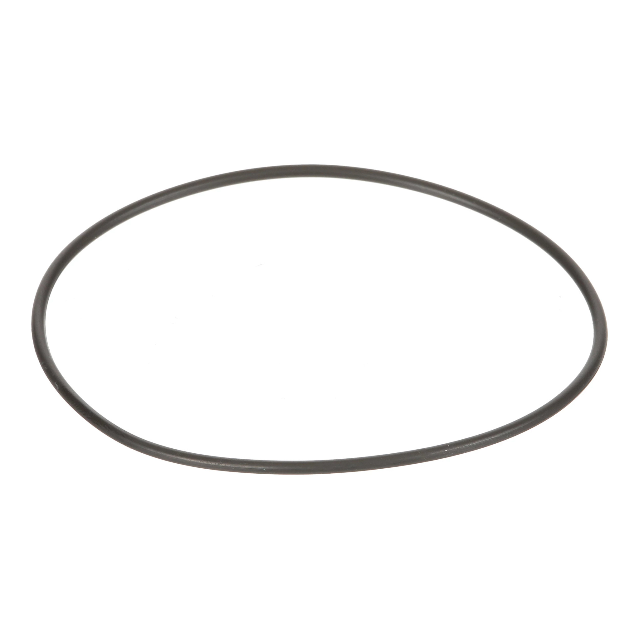 O-RING | CASECE | US | EN