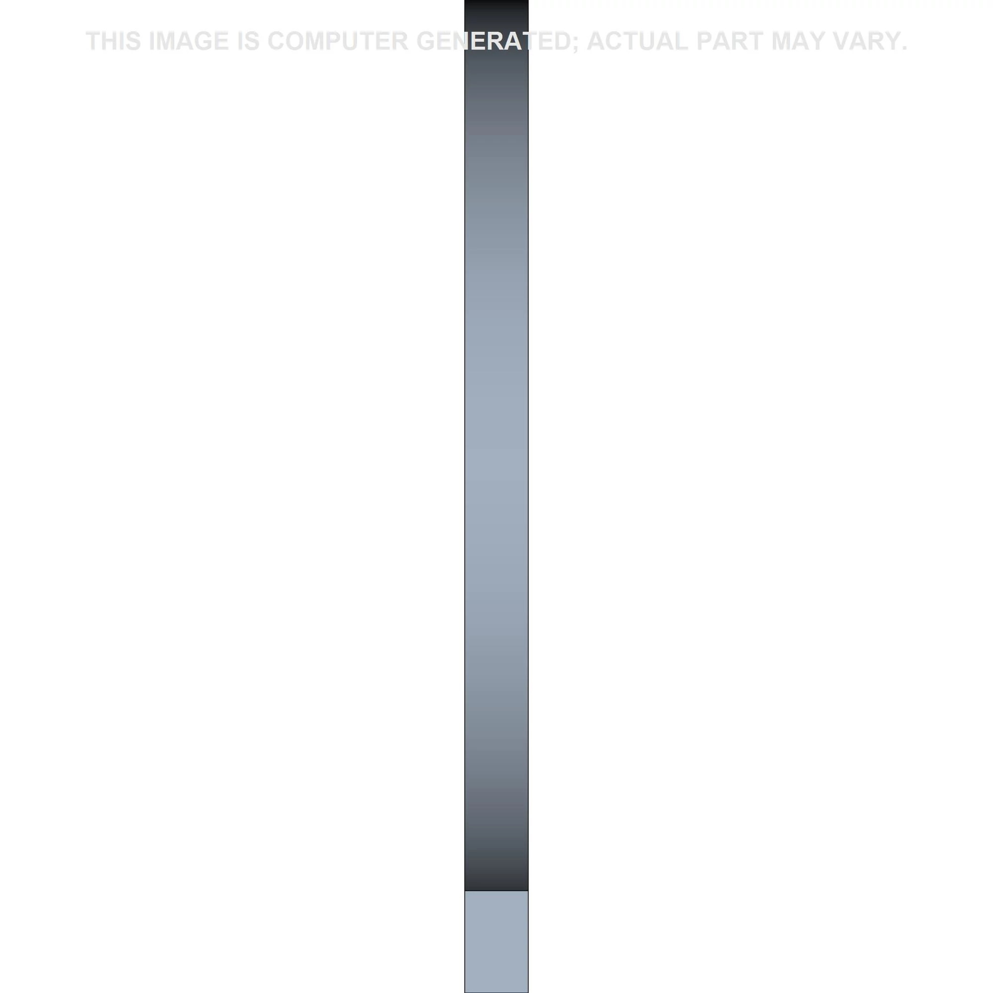 SNAP RING | CASEIH | AU | EN