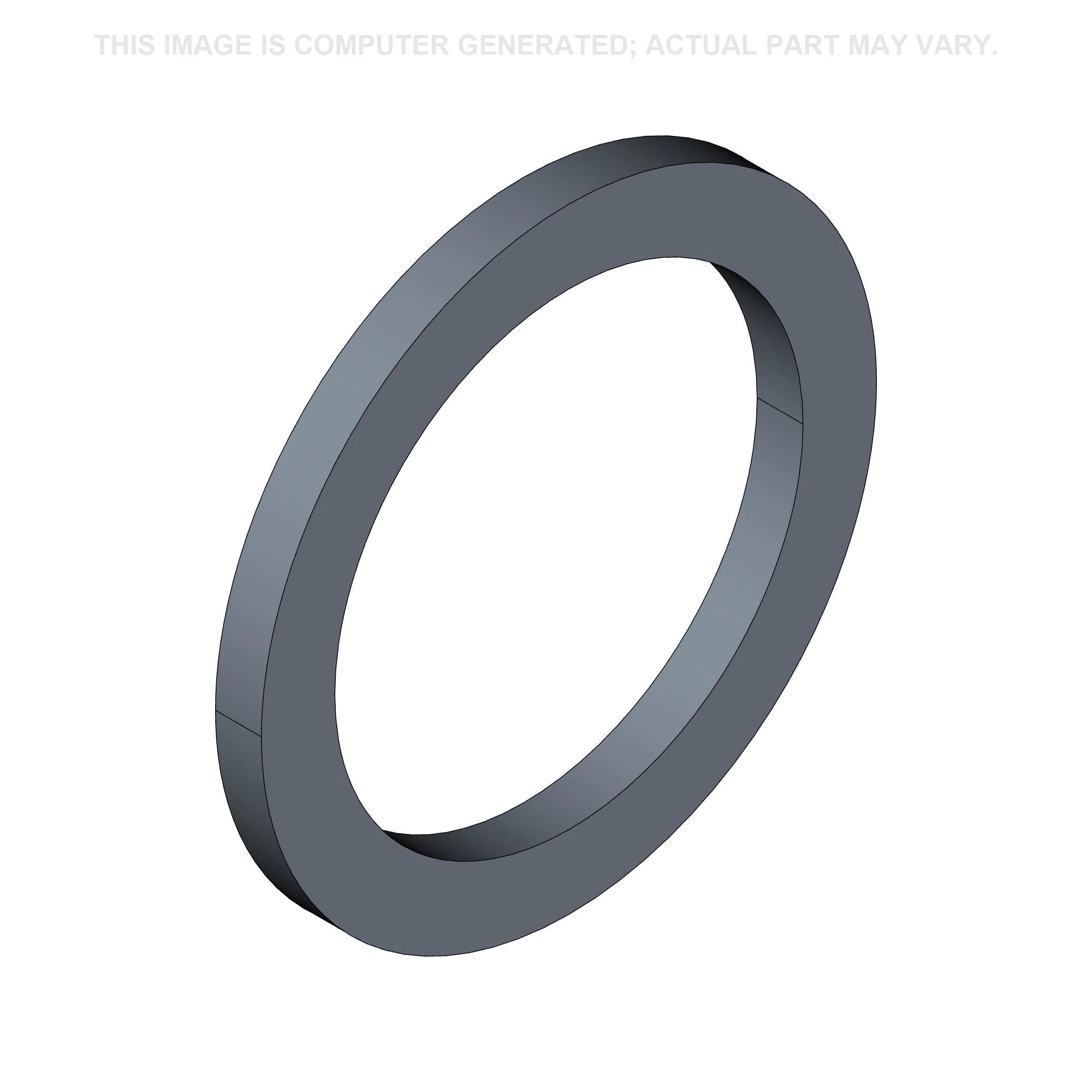 WASHER, SEALING | NEWHOLLANDAG | CA | FR