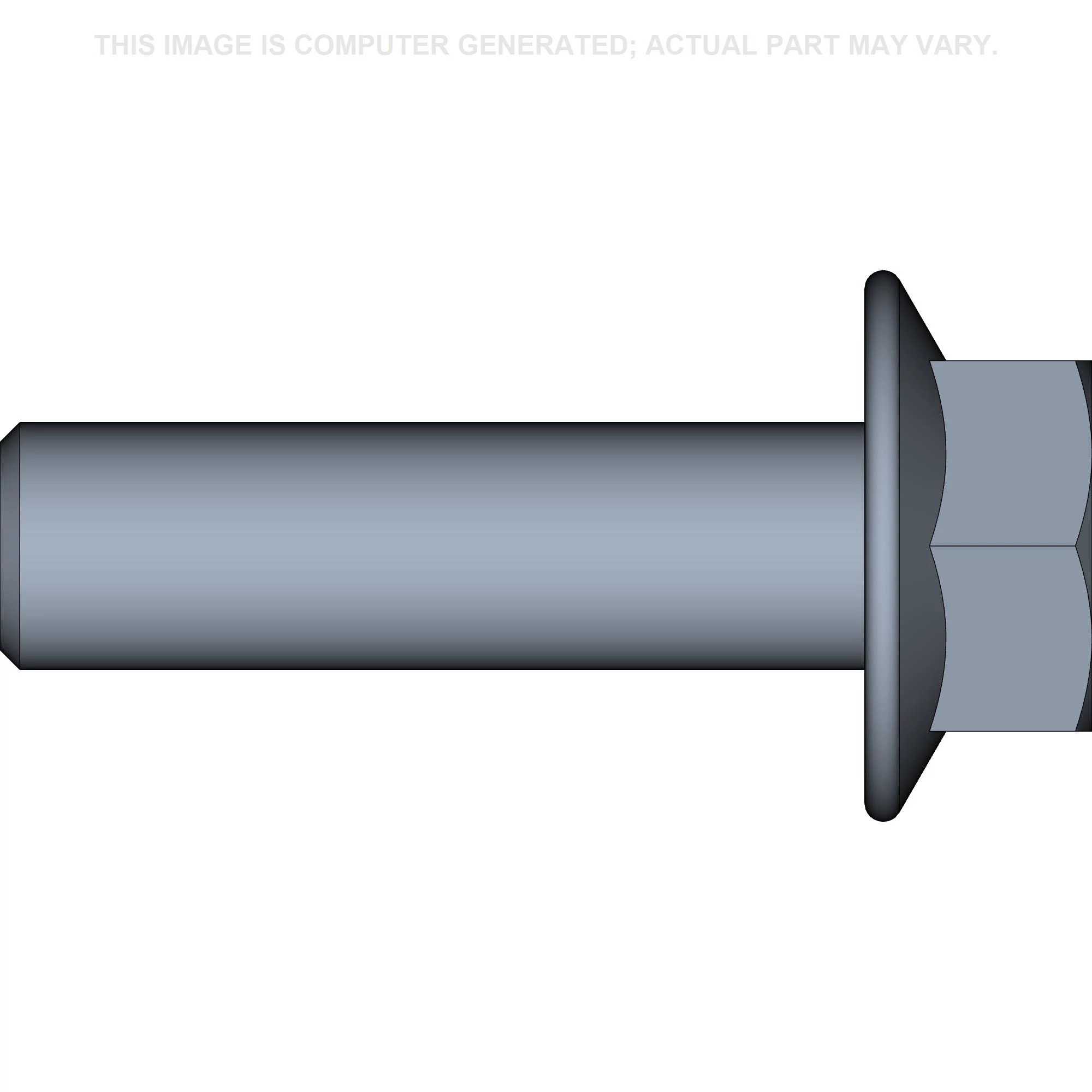 FLANGE BOLT | NEWHOLLANDAG | AU | EN