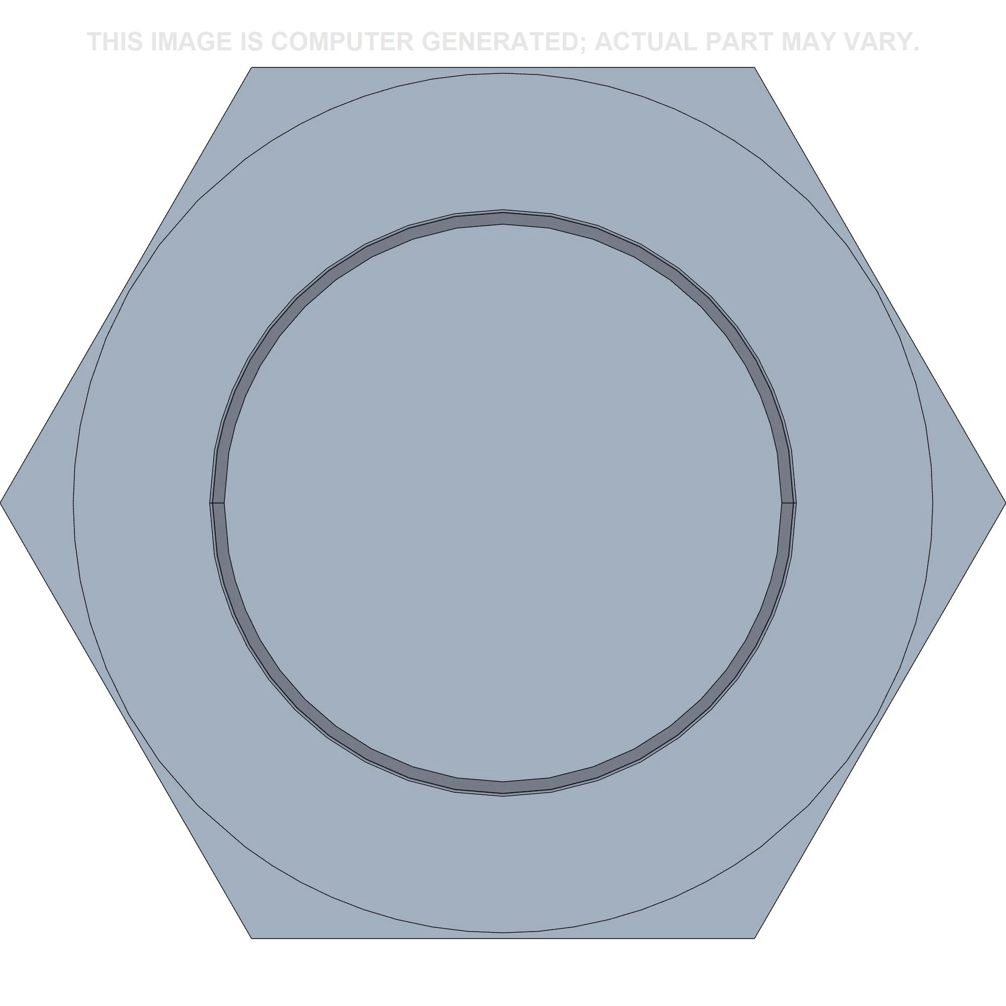 BOLT | CASEIH | CA | EN