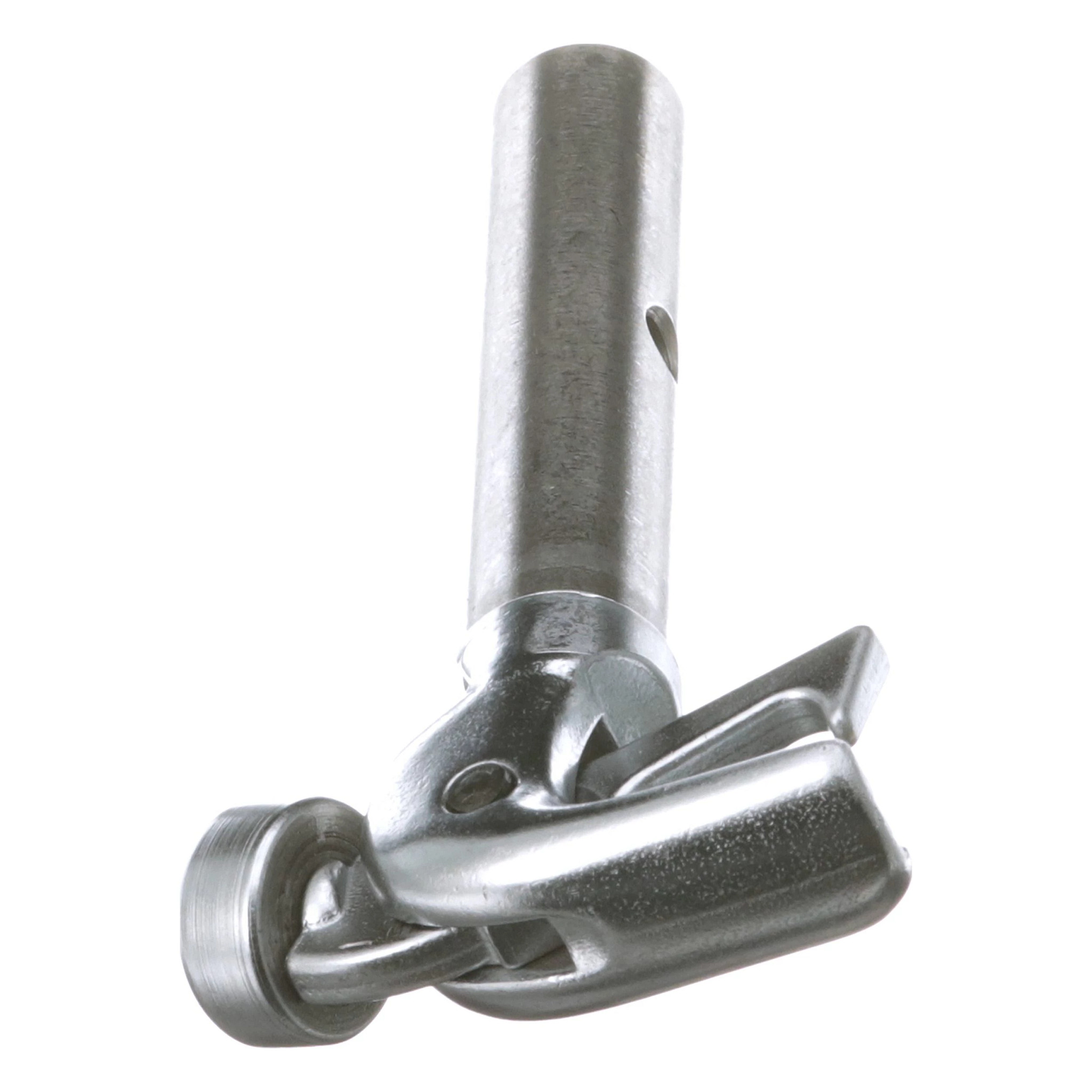 PODADORA | NEWHOLLANDAG | ES | ES