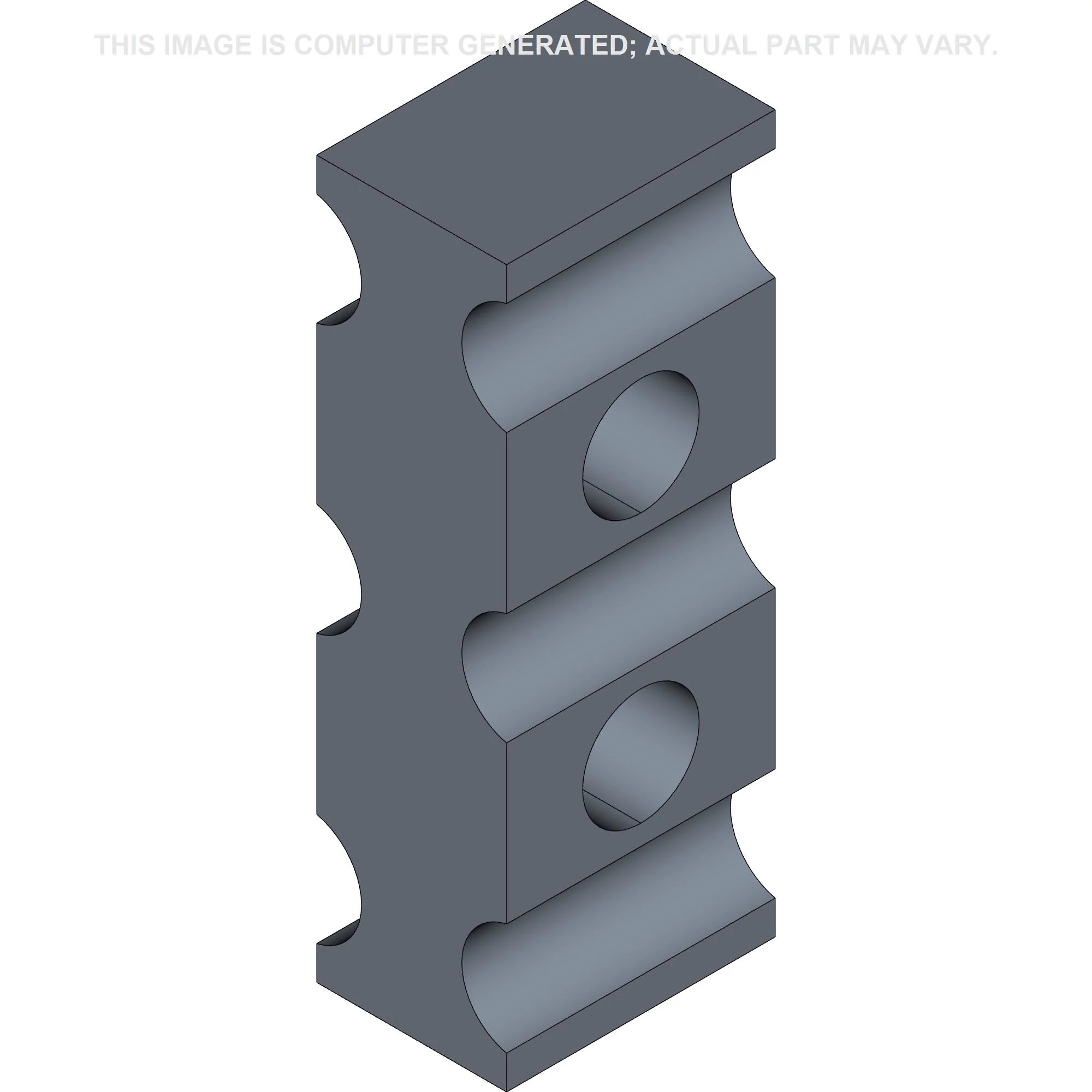 CLAMP | NEWHOLLANDAG | CA | FR