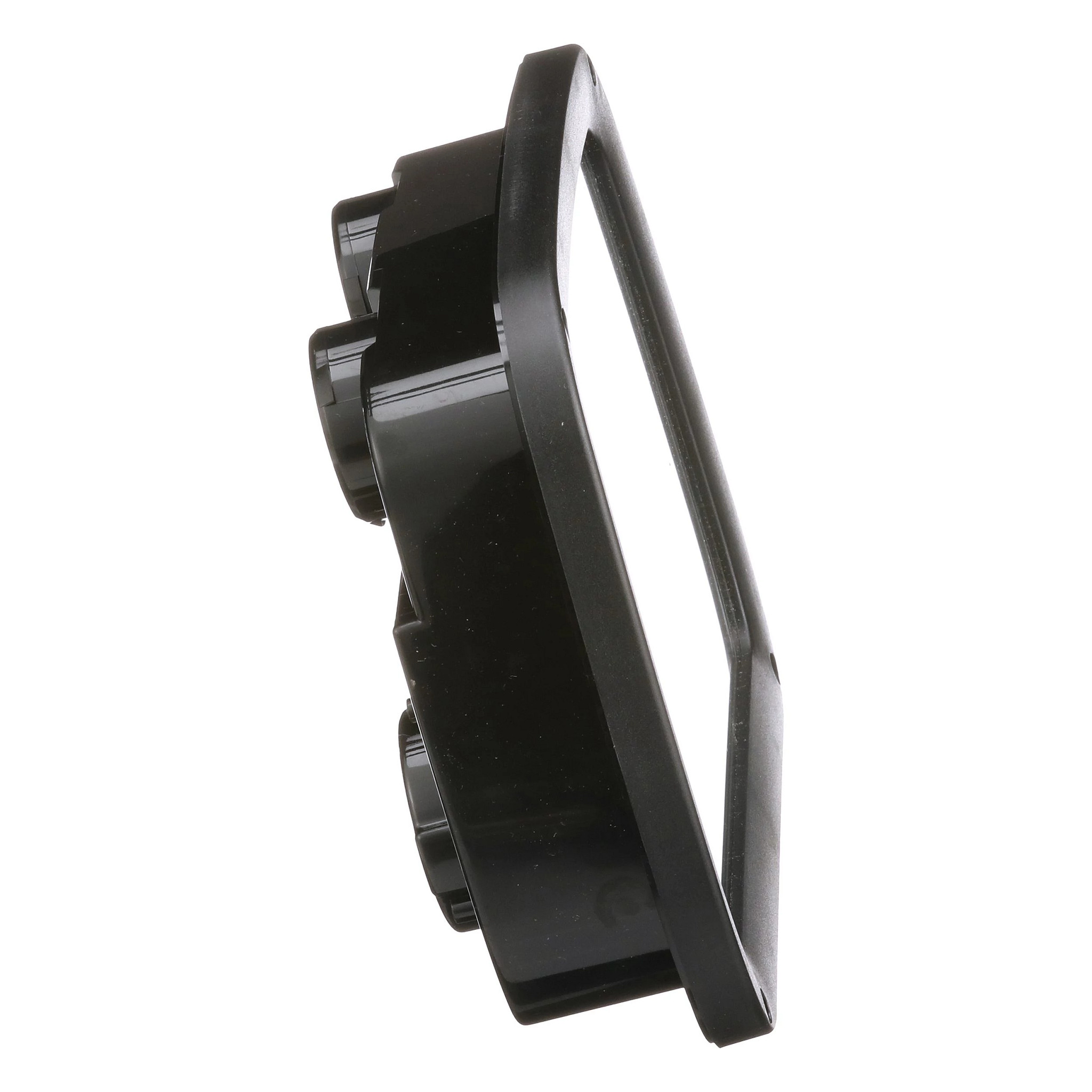 INSTRUMENT CLUSTER | NEWHOLLANDAG | IE | EN