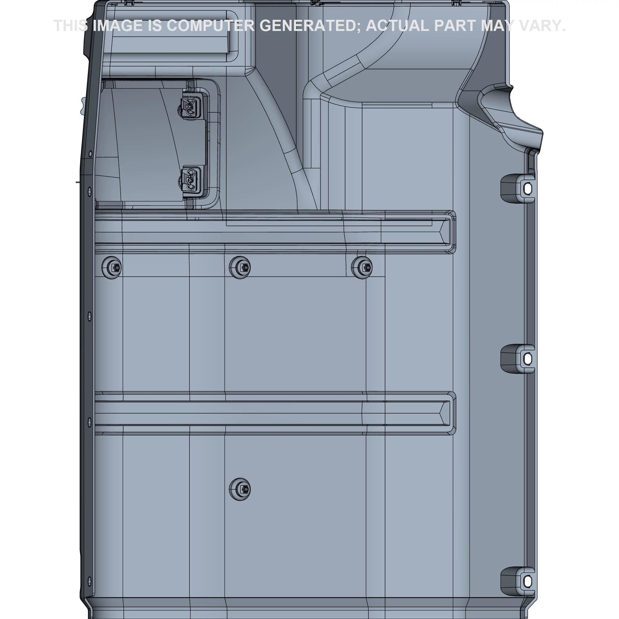 COVER | NEWHOLLANDAG | US | EN