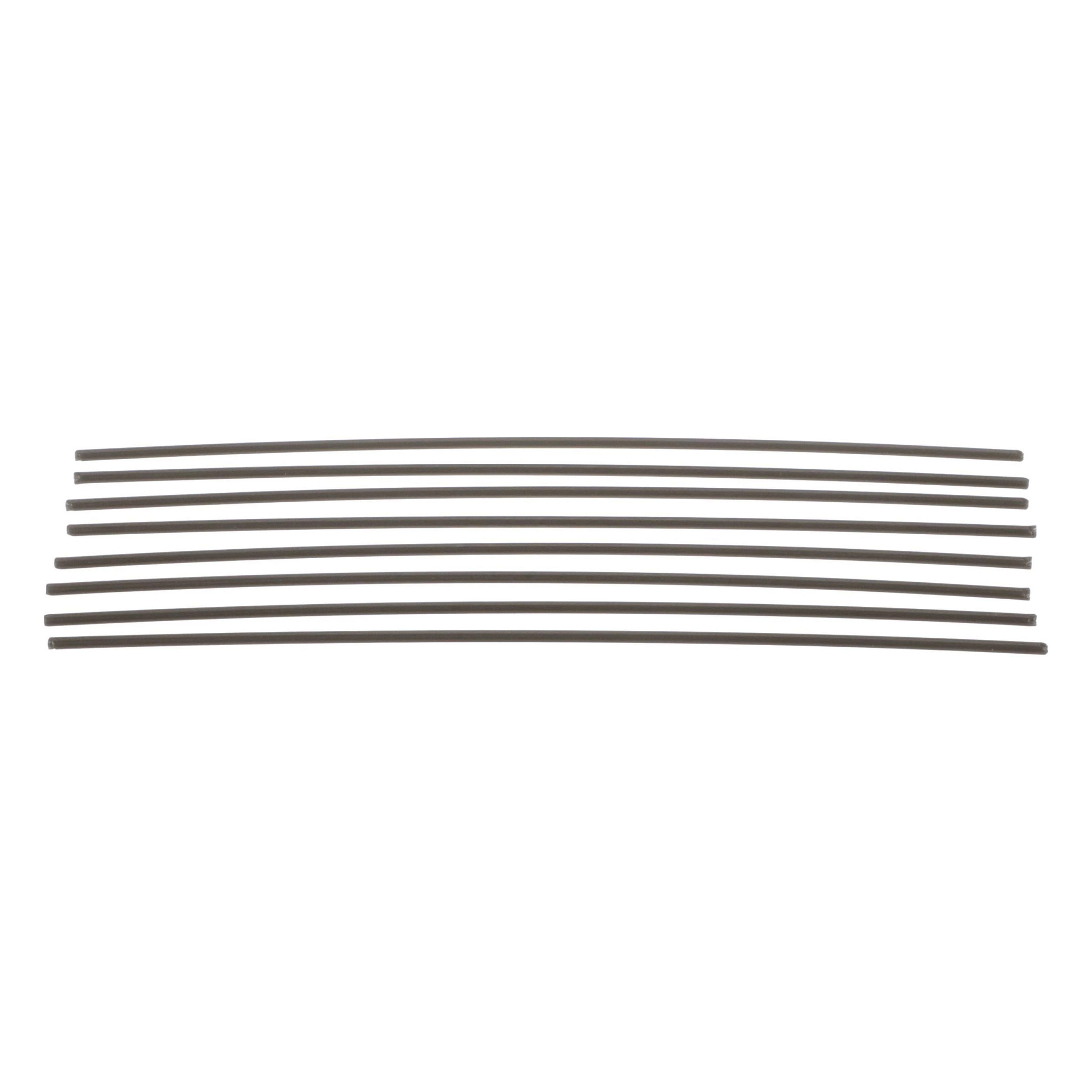 CABLE | NEWHOLLANDAG | ANZ | EN