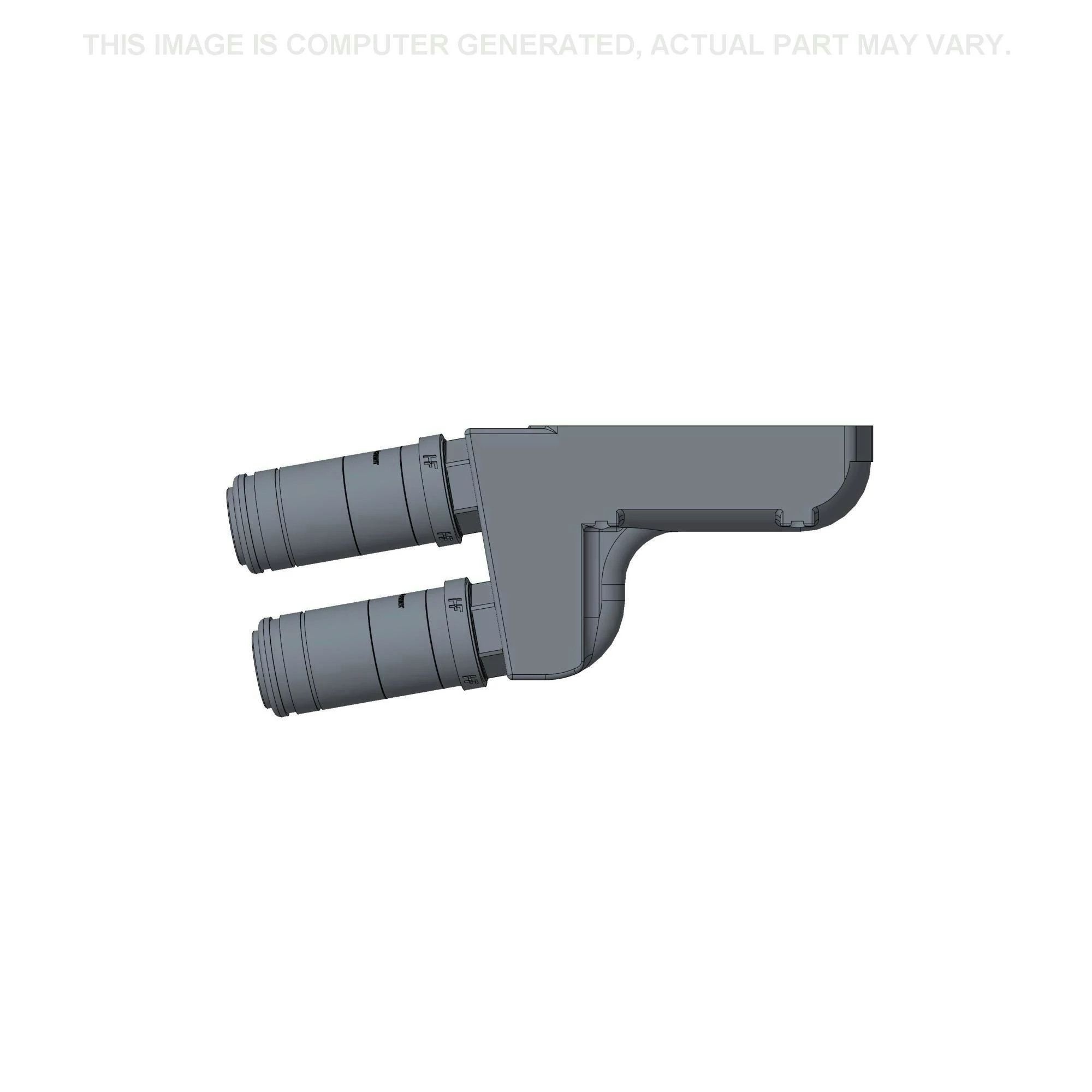 COLLECTEUR | CASEIH | EU | FR