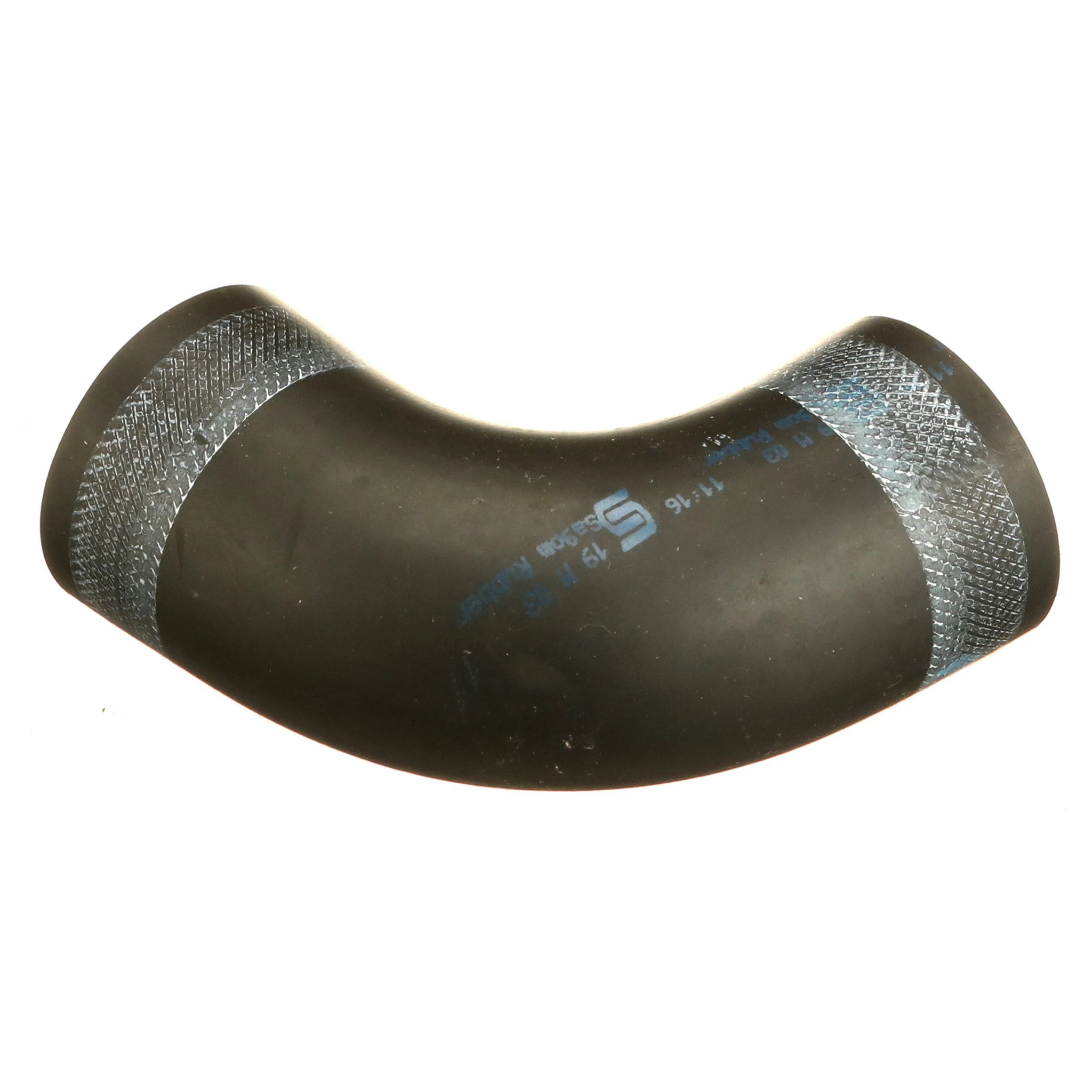 COUDE | NEWHOLLANDCE | EU | EN