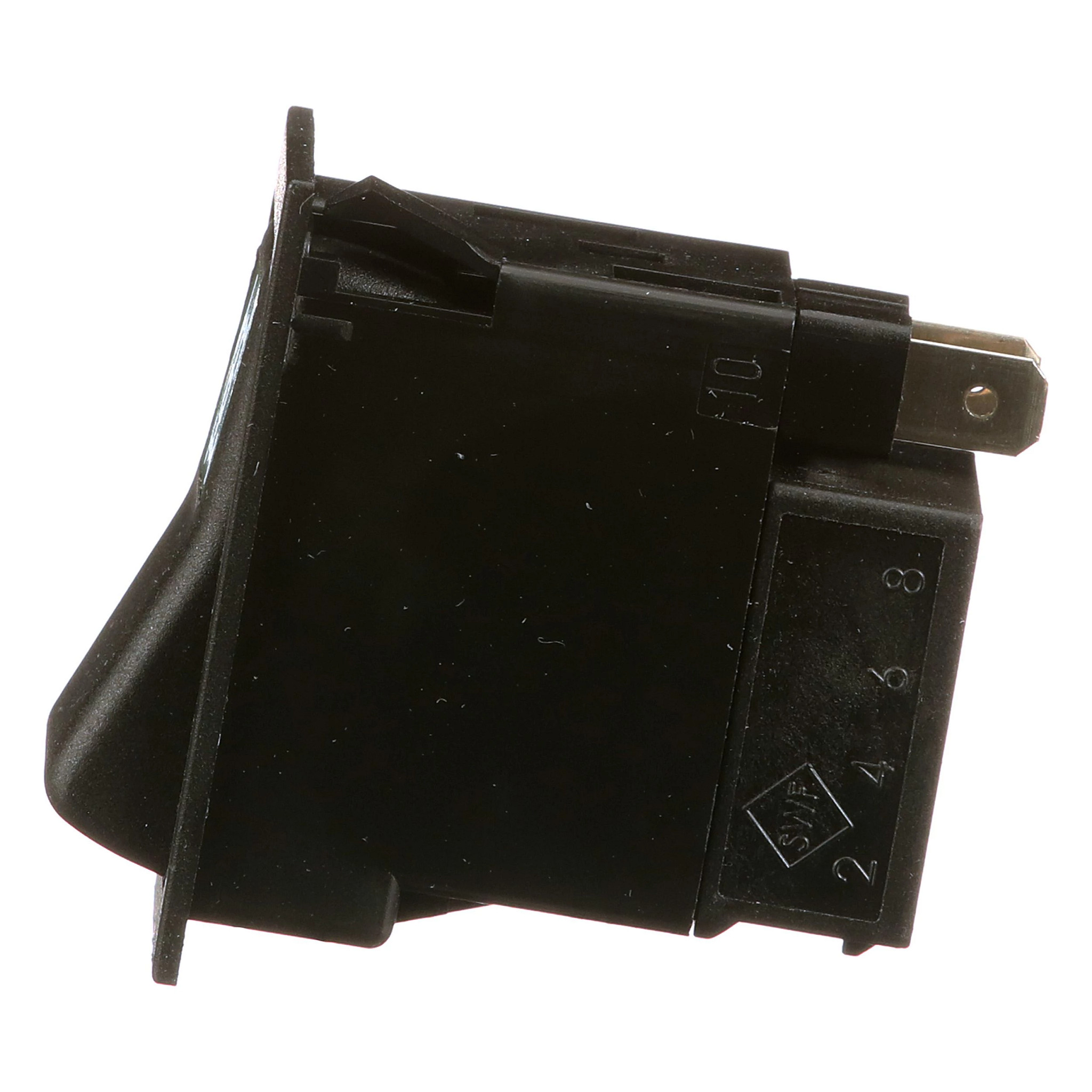 TOGGLE SWITCH | NEWHOLLANDAG | CA | EN