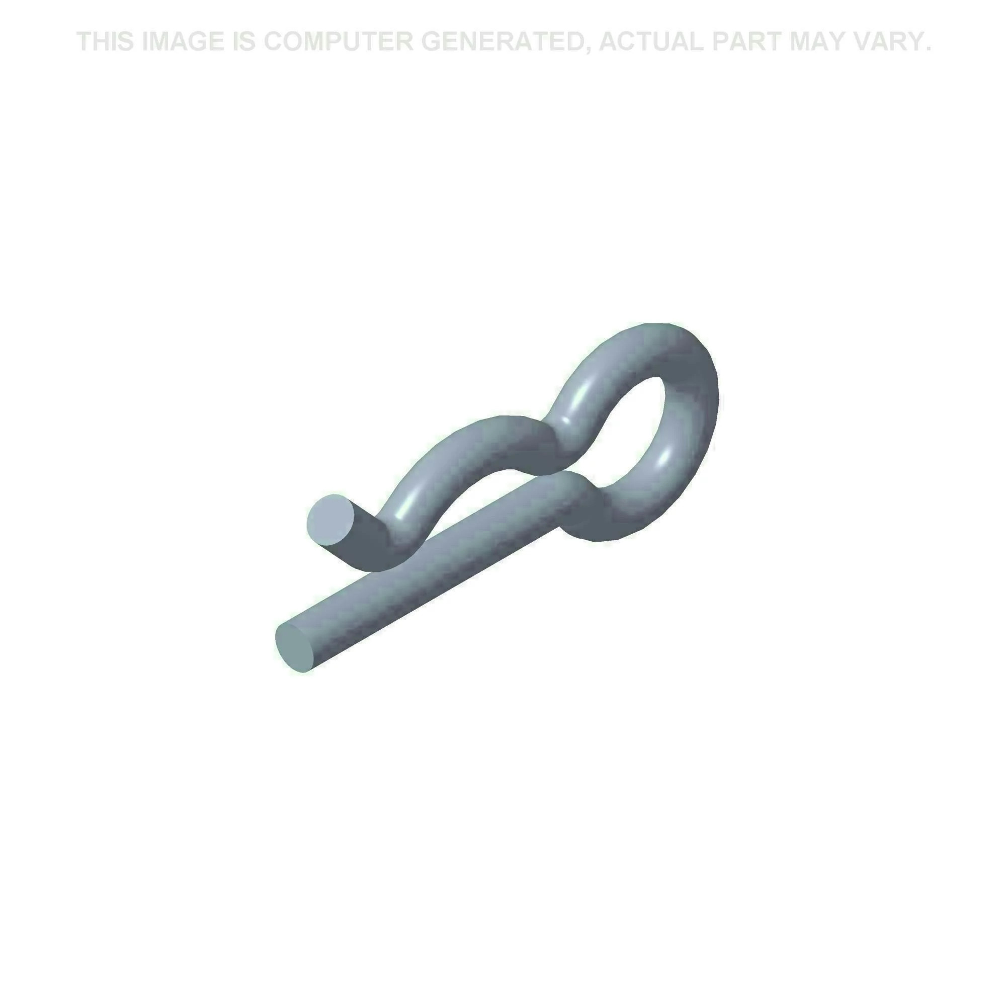 COTTER PIN | FLEXICOIL | US | EN