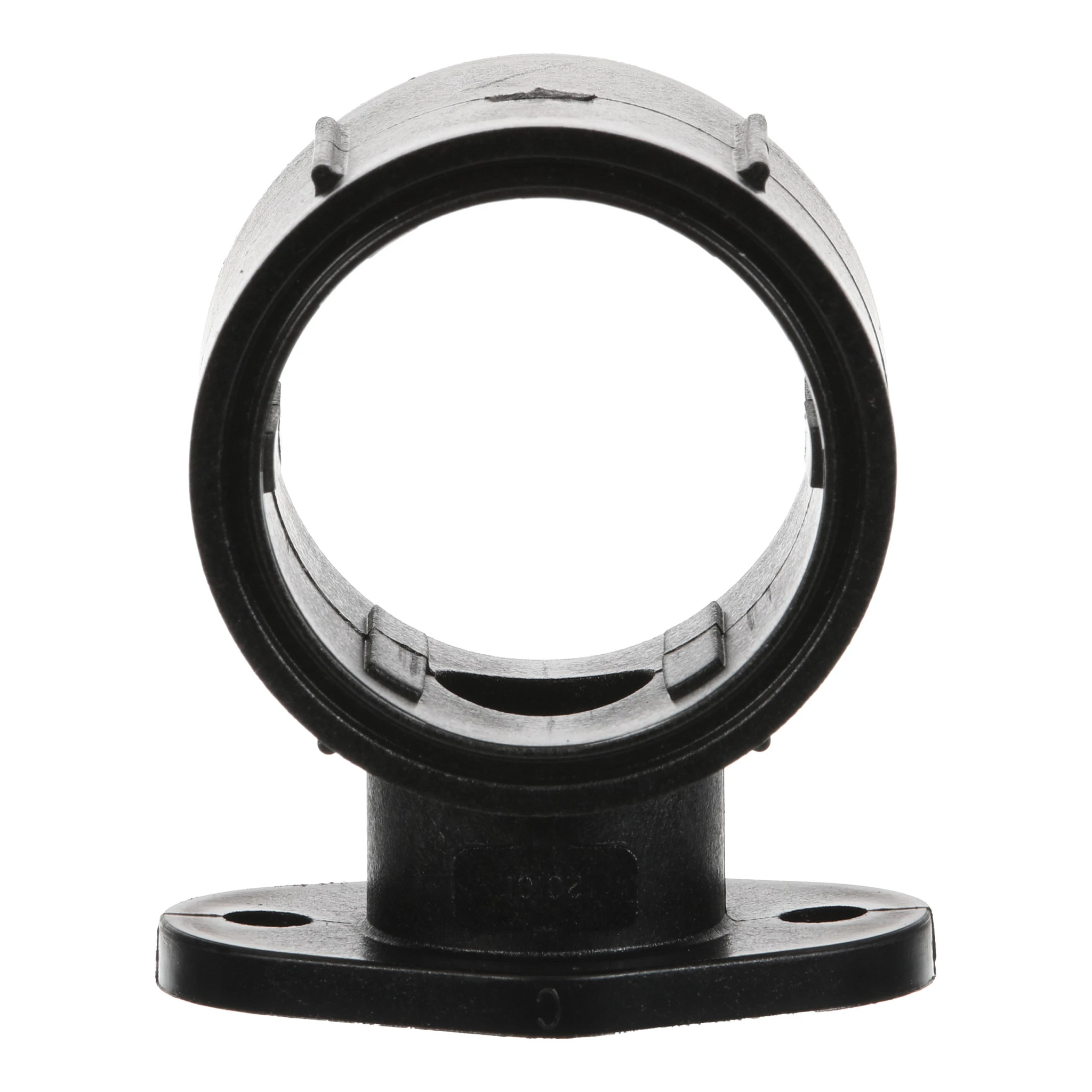 KAROSSERIE | NEWHOLLANDAG | DE | DE