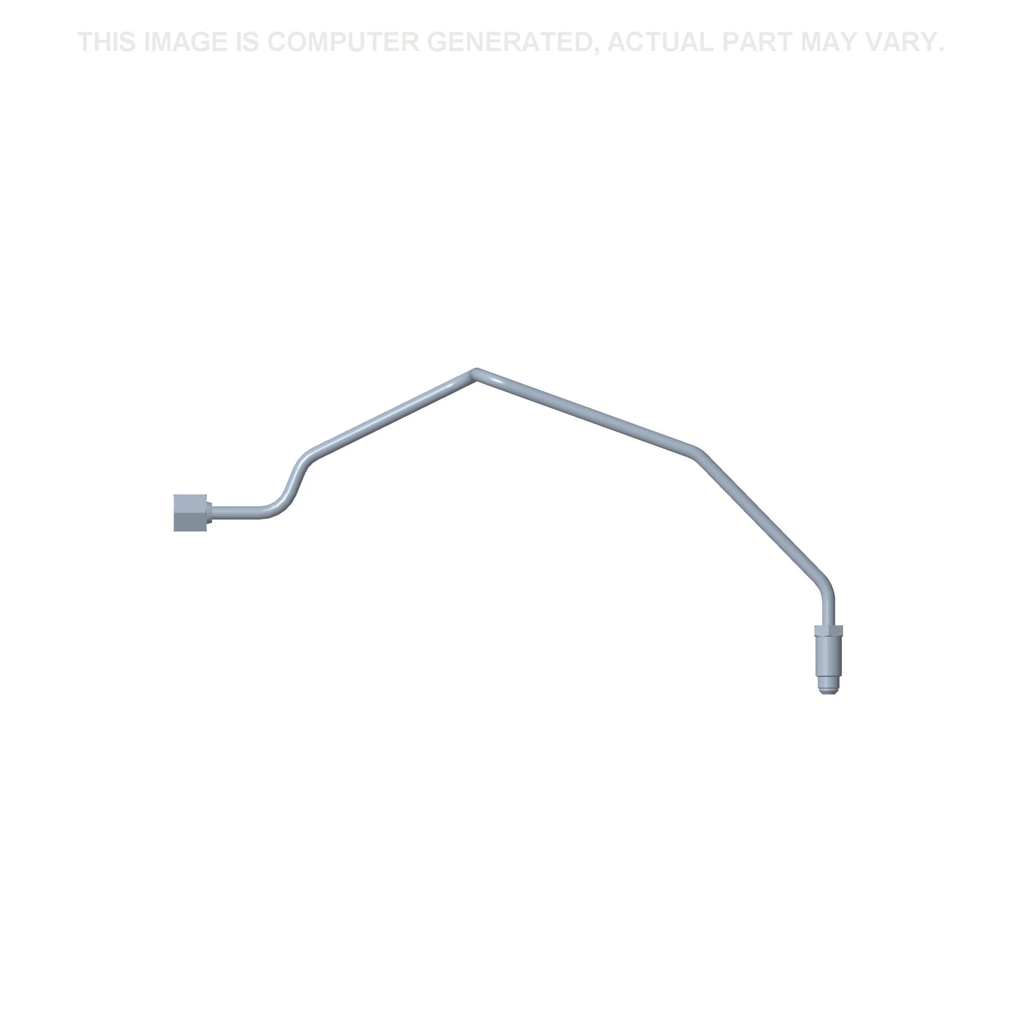 PIPE | CASEIH | SA | EN