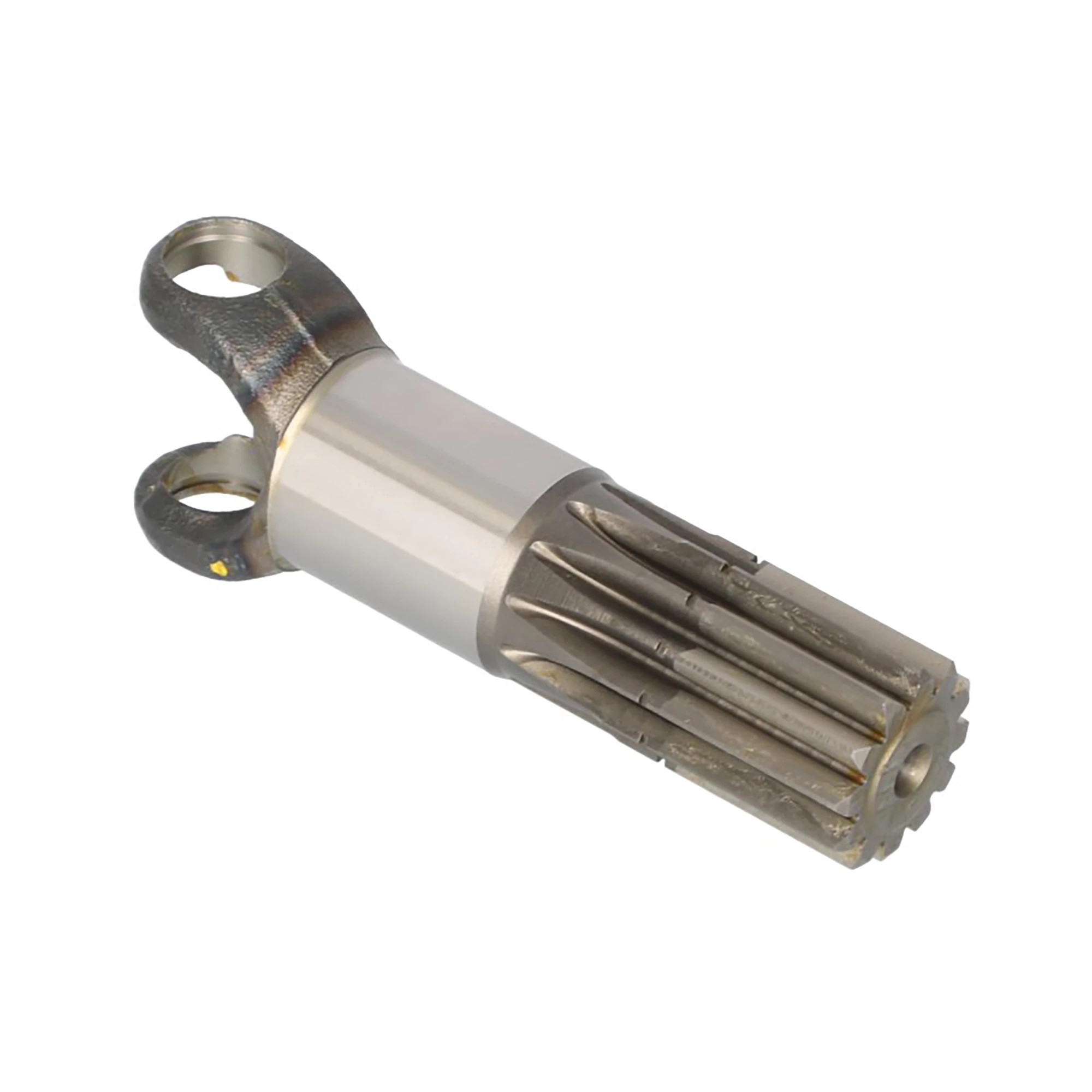 Arbre de transmission - Demi courte | NEWHOLLANDAG | CA | FR