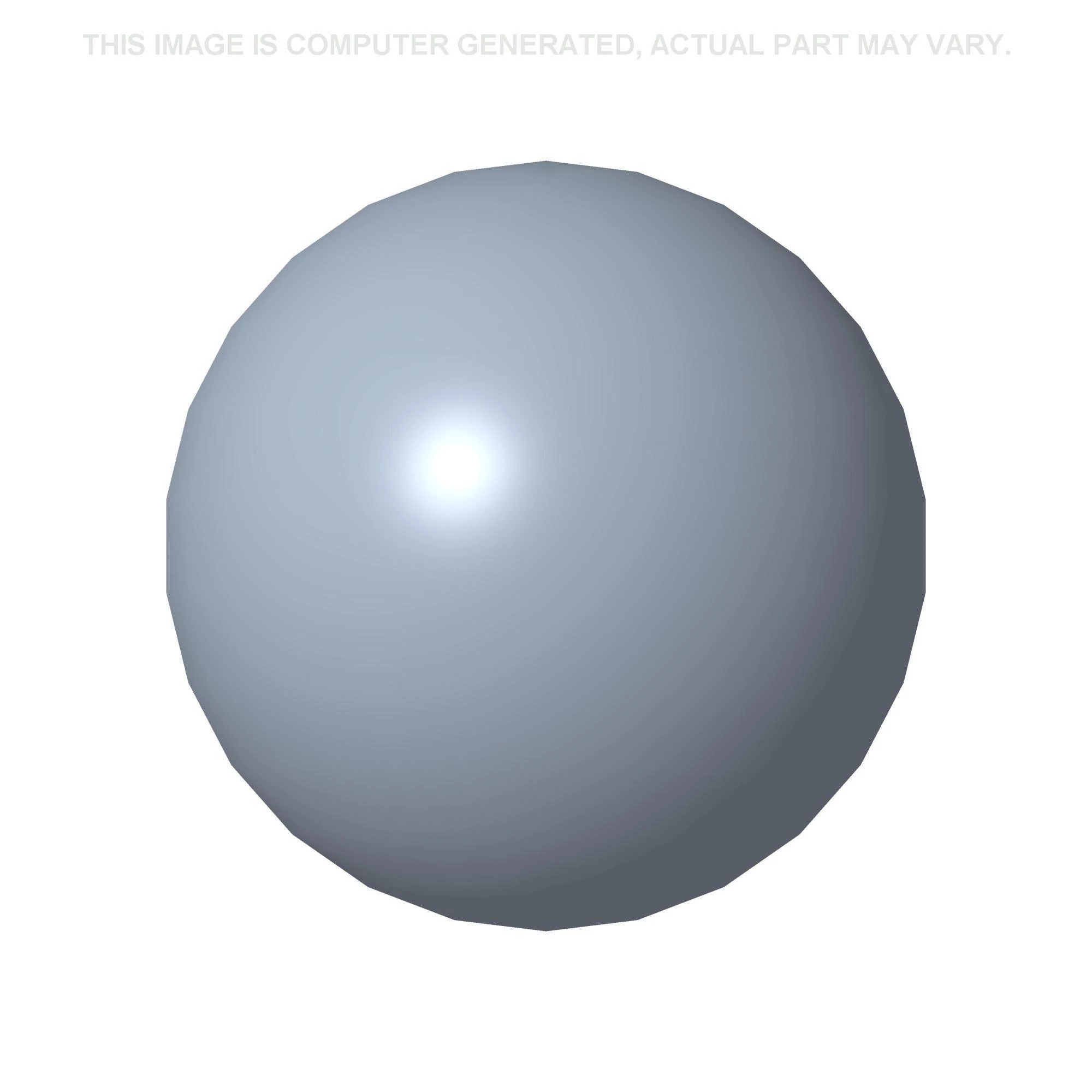 KIT GUARNIZIONI | NEWHOLLANDAG | IT | IT