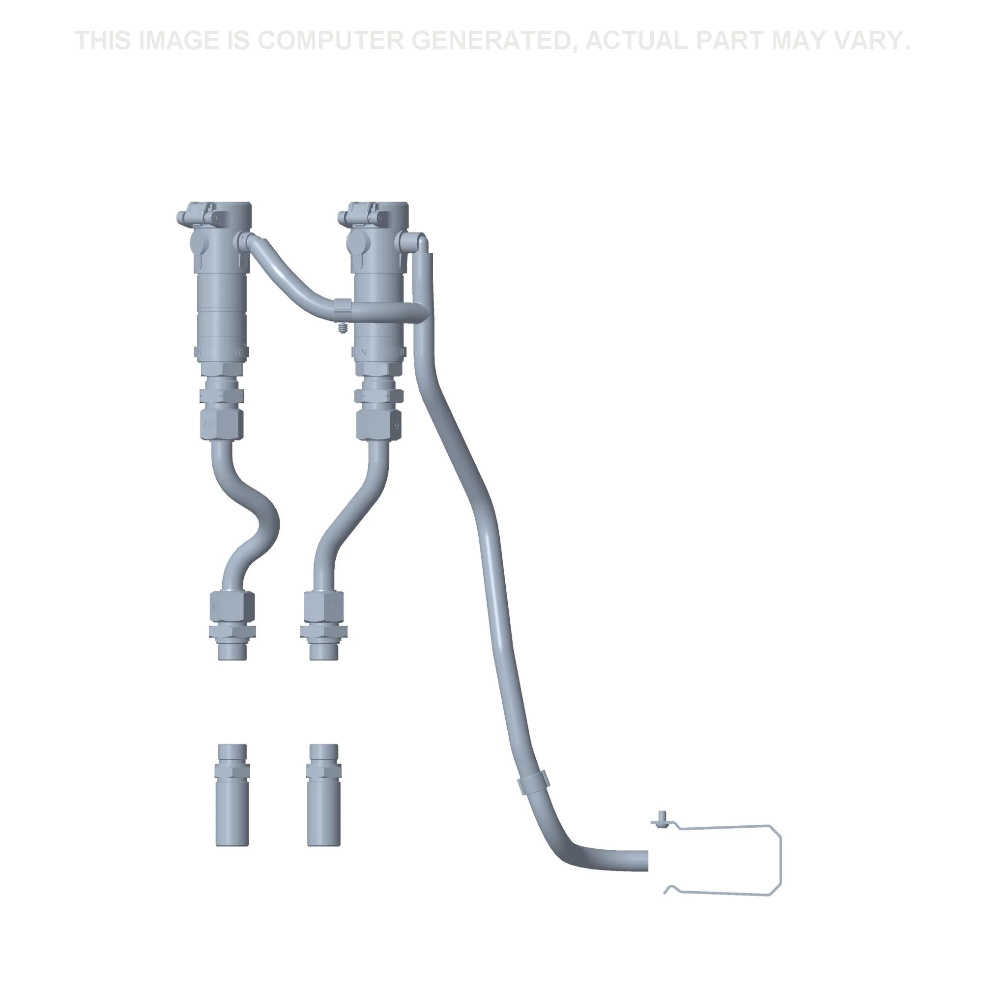 SATZ | NEWHOLLANDAG | EU | EN