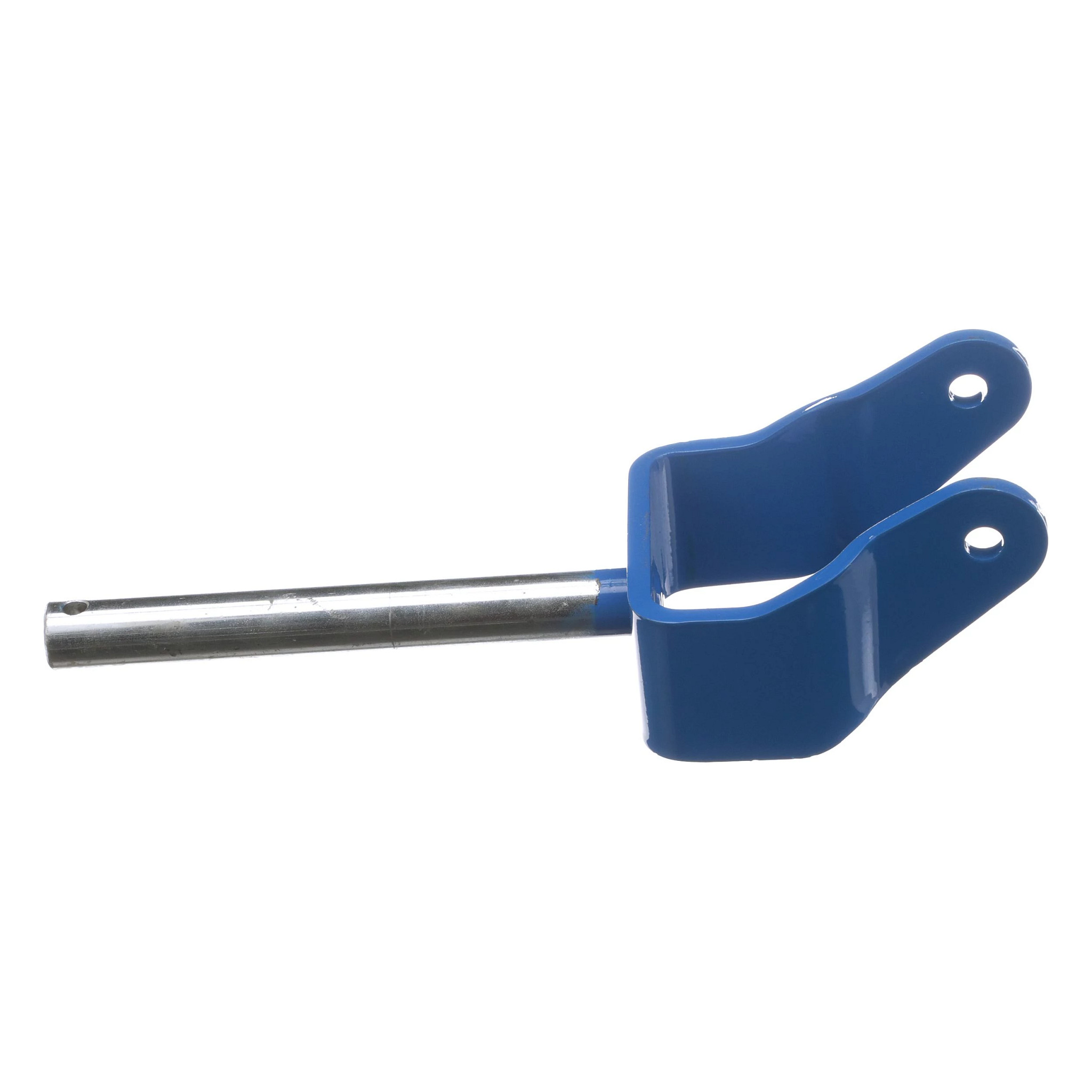 SUPPORT | NEWHOLLANDAG | GB | EN