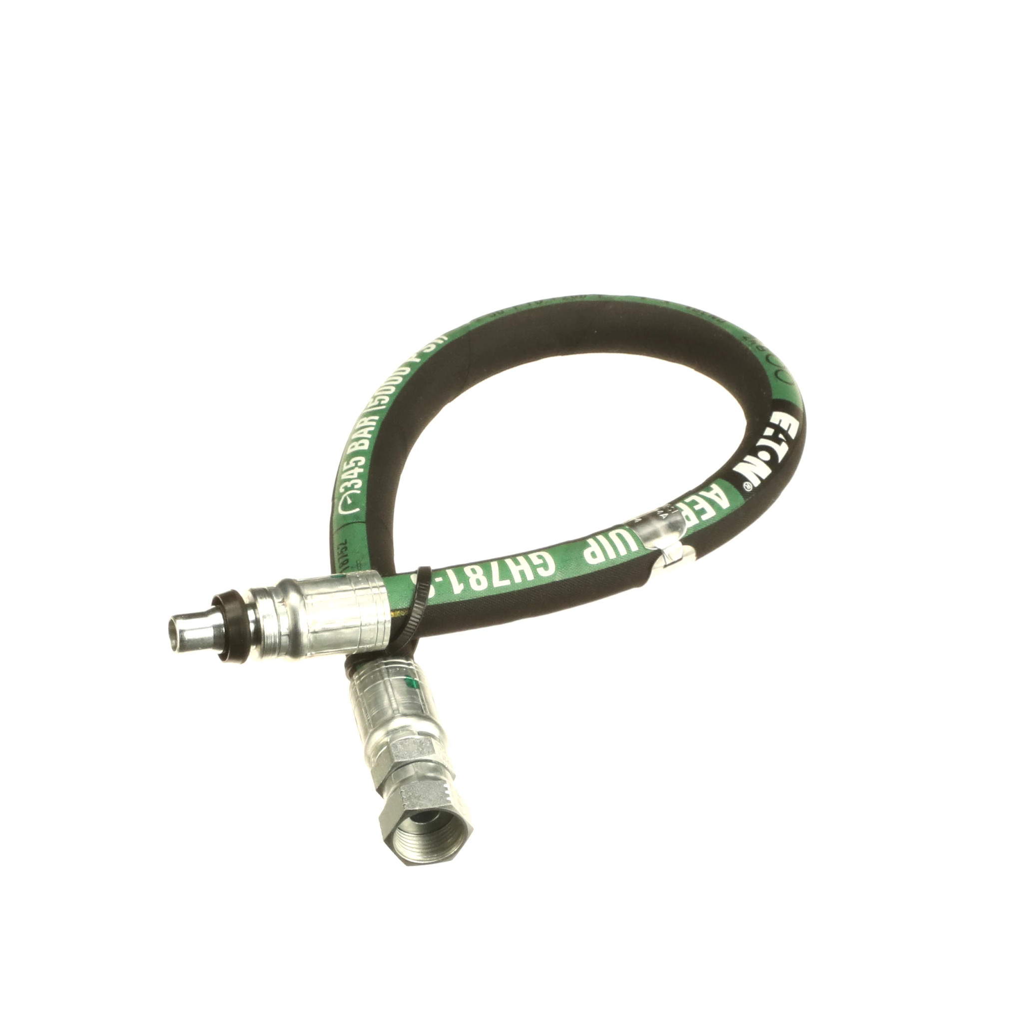 Mangueira | CASEIH | BR | PT