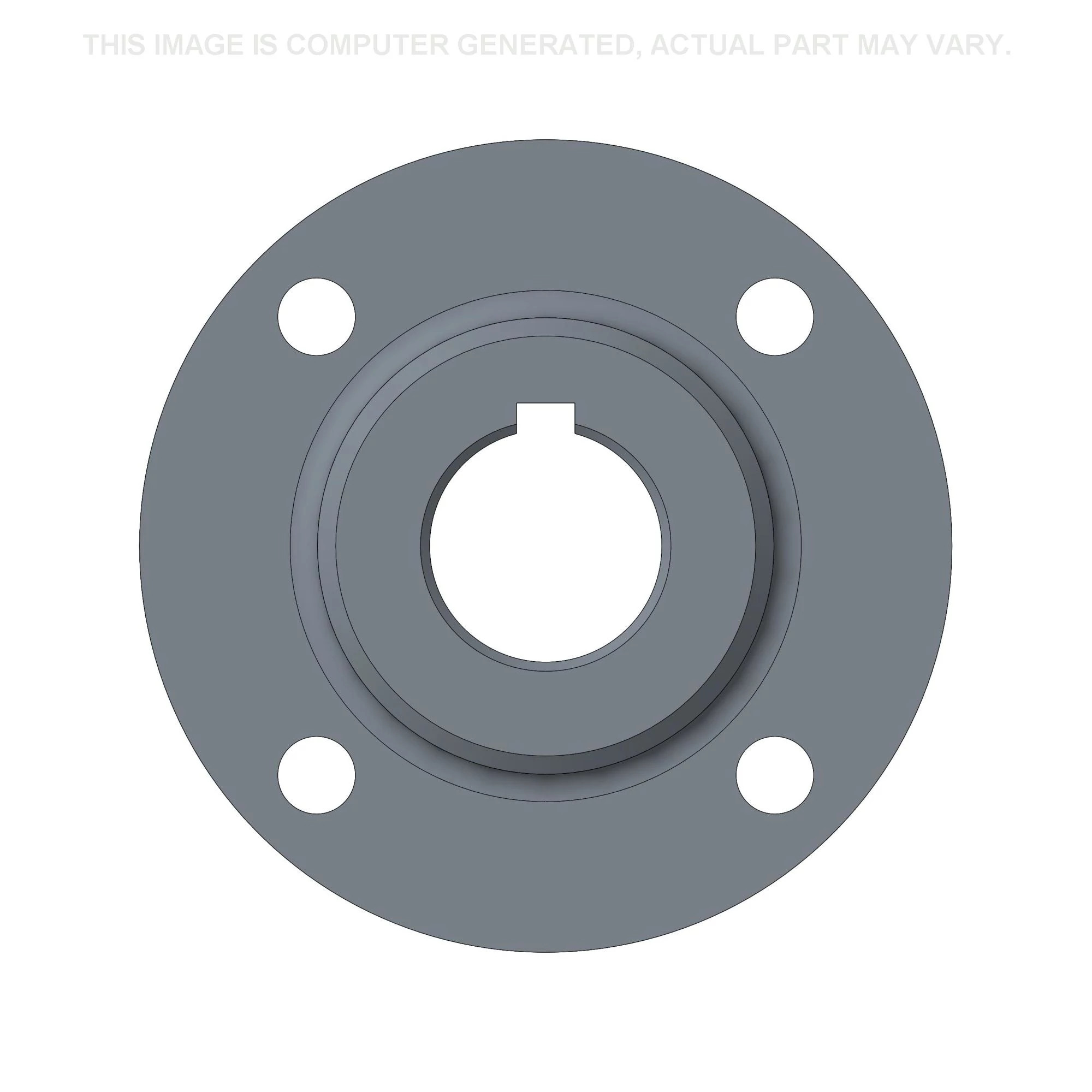 COUPLING | DEFAULT | AMEA | FR
