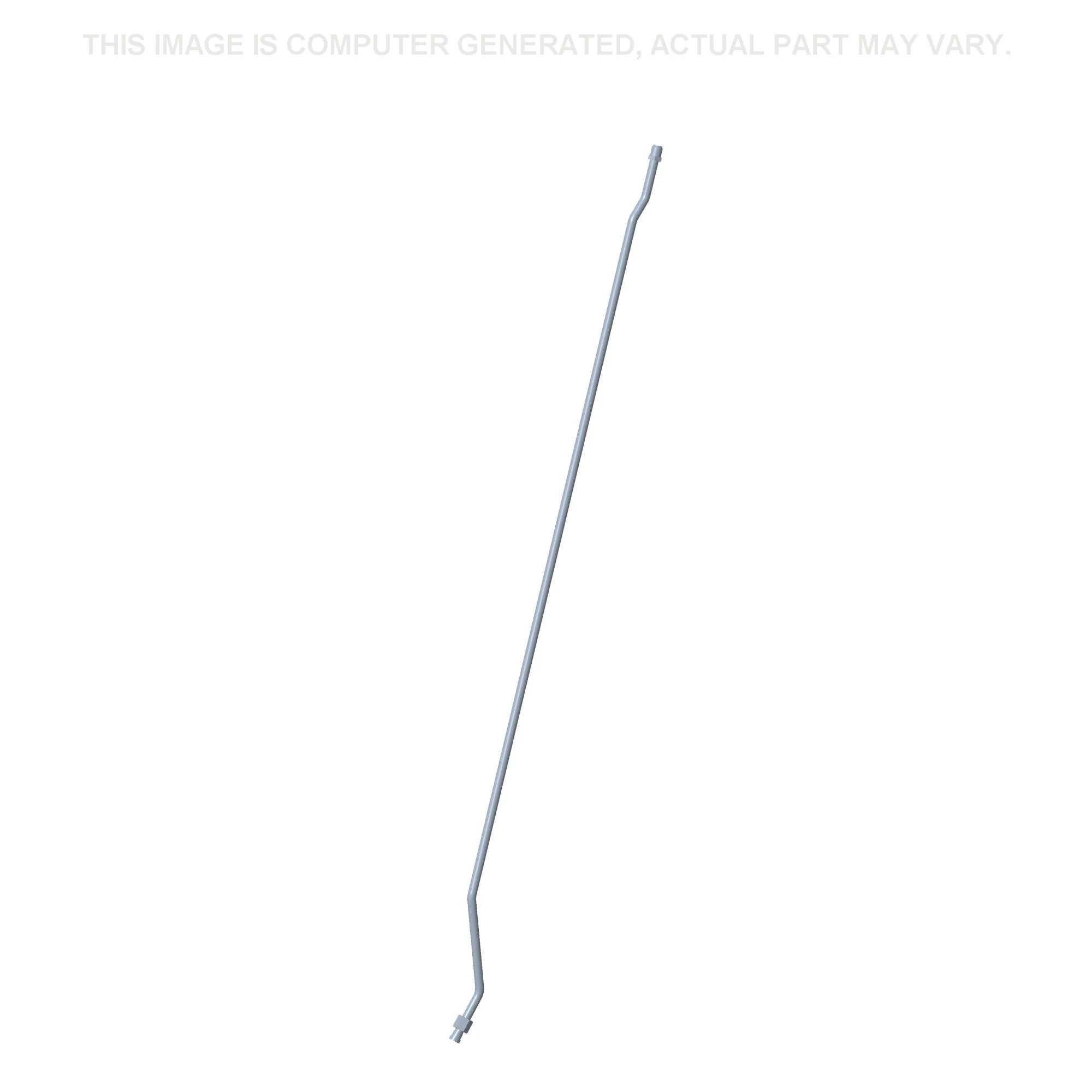 TUBE | NEWHOLLANDCE | EU | FR