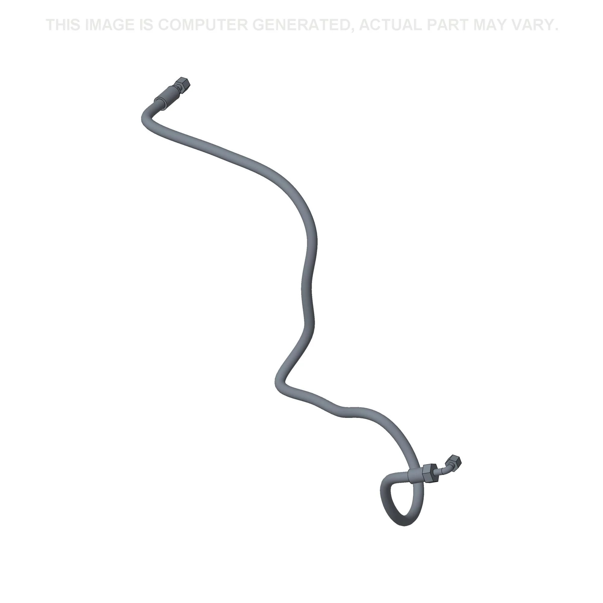 TUBO | NEWHOLLANDCE | EU | PT