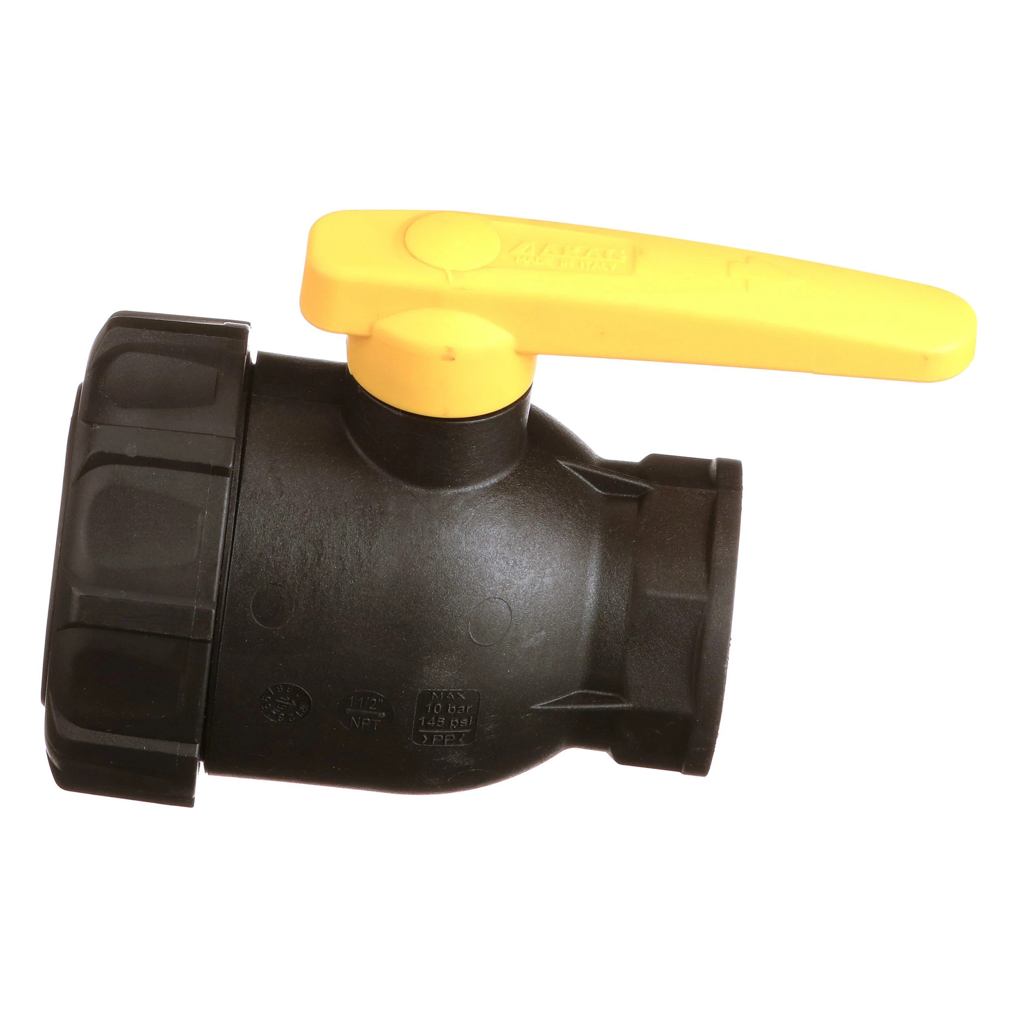 SOUPAPE | FLEXICOIL | CA | FR