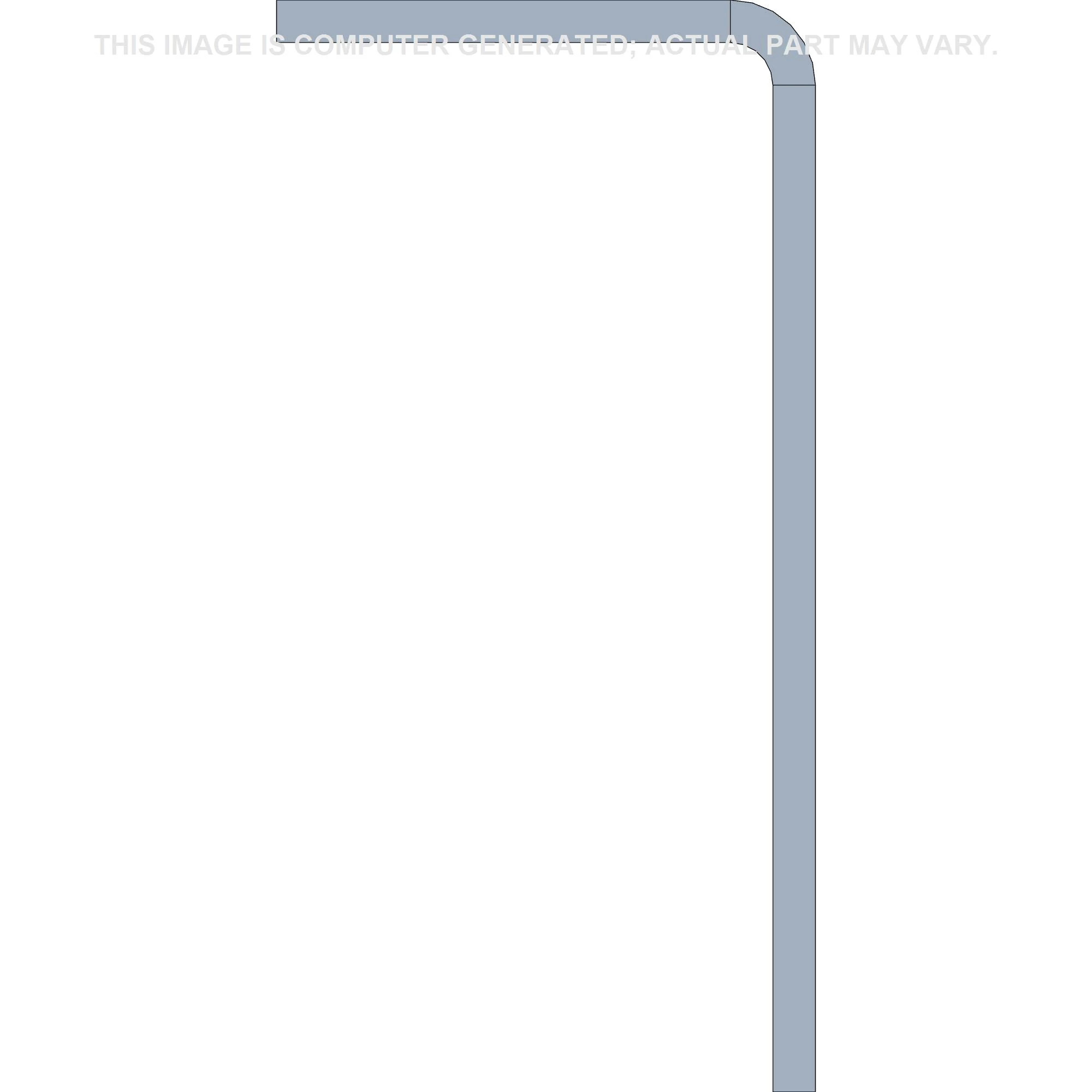 BRACKET - 1324471C1