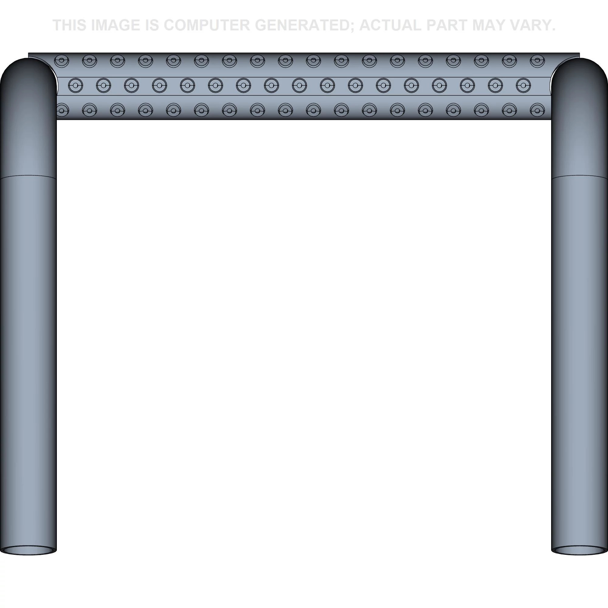 LADDER | CASECE | AMEA | EN