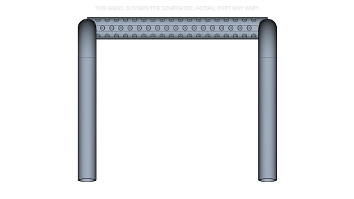 SCALA | NEWHOLLANDAG | EU | PT