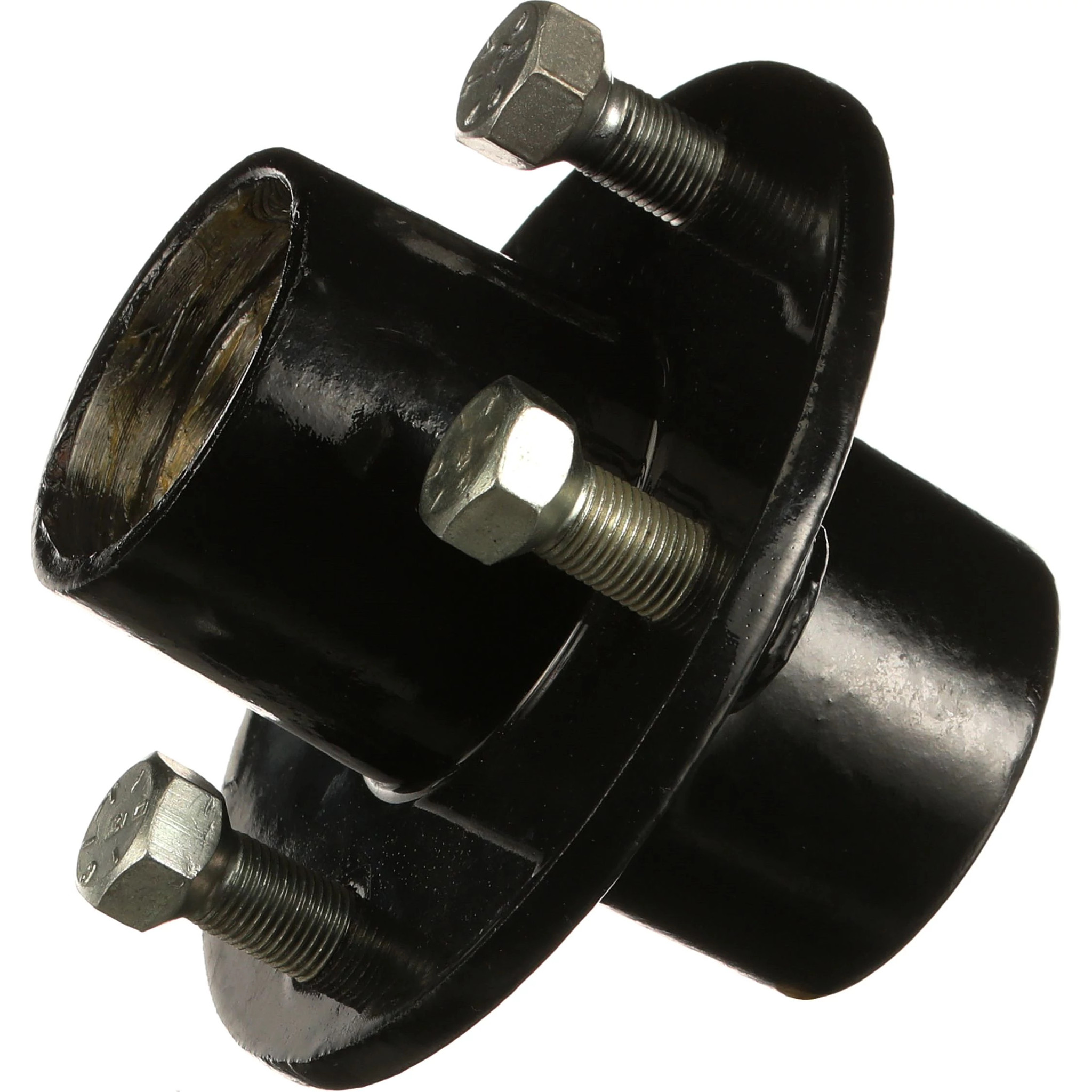 HUB | FLEXICOIL | US | EN