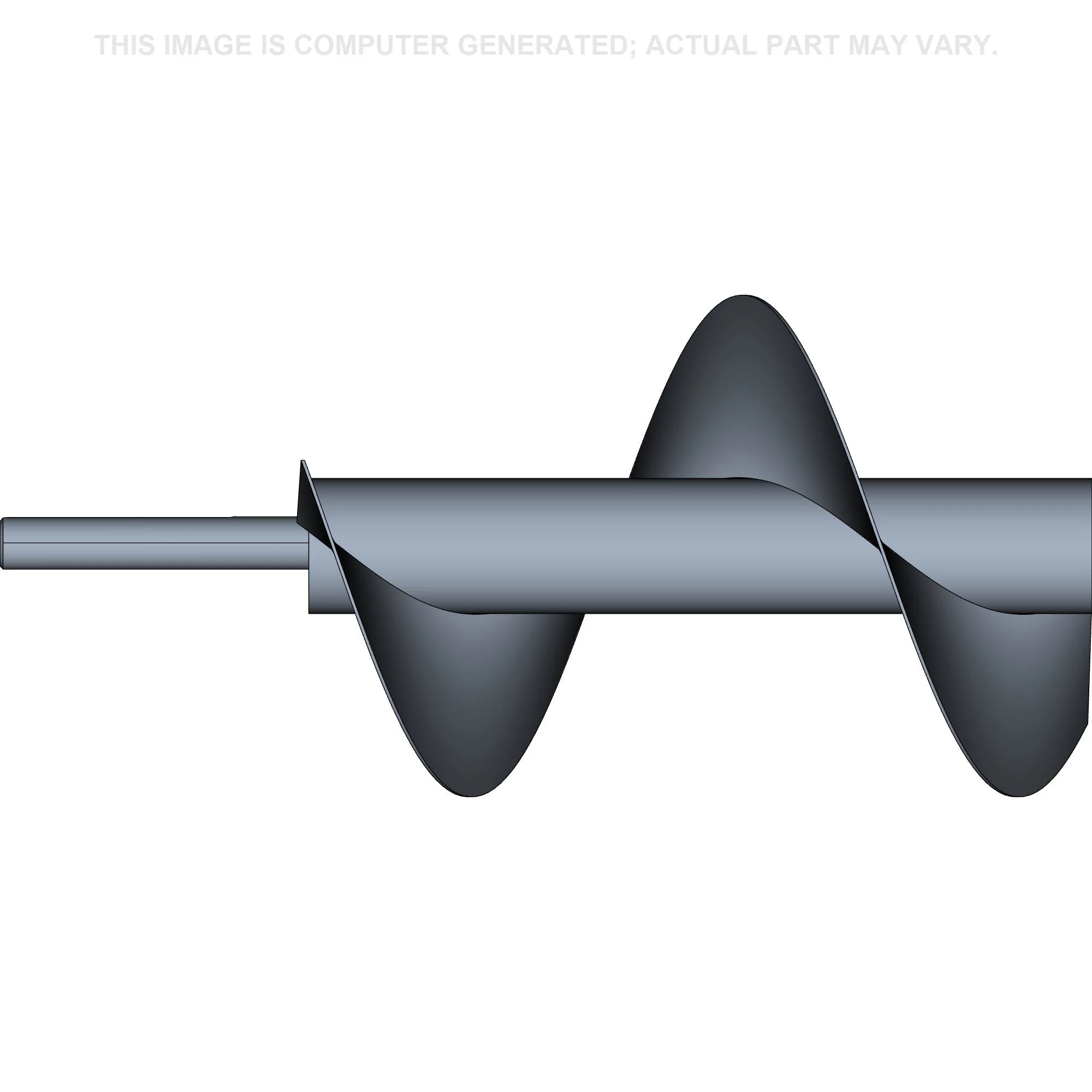 AUGER | NEWHOLLANDAG | CA | EN