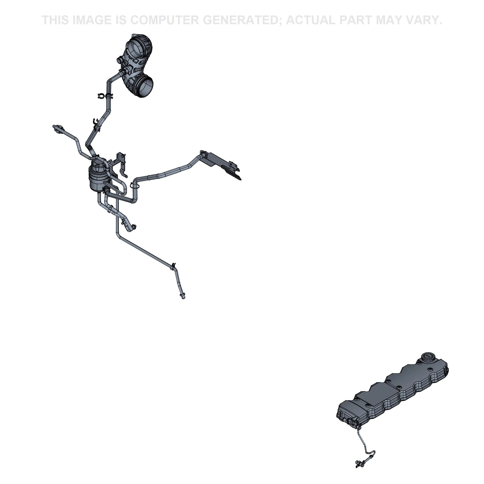 KIT DE SERVICIO | NEWHOLLANDCE | EU | ES