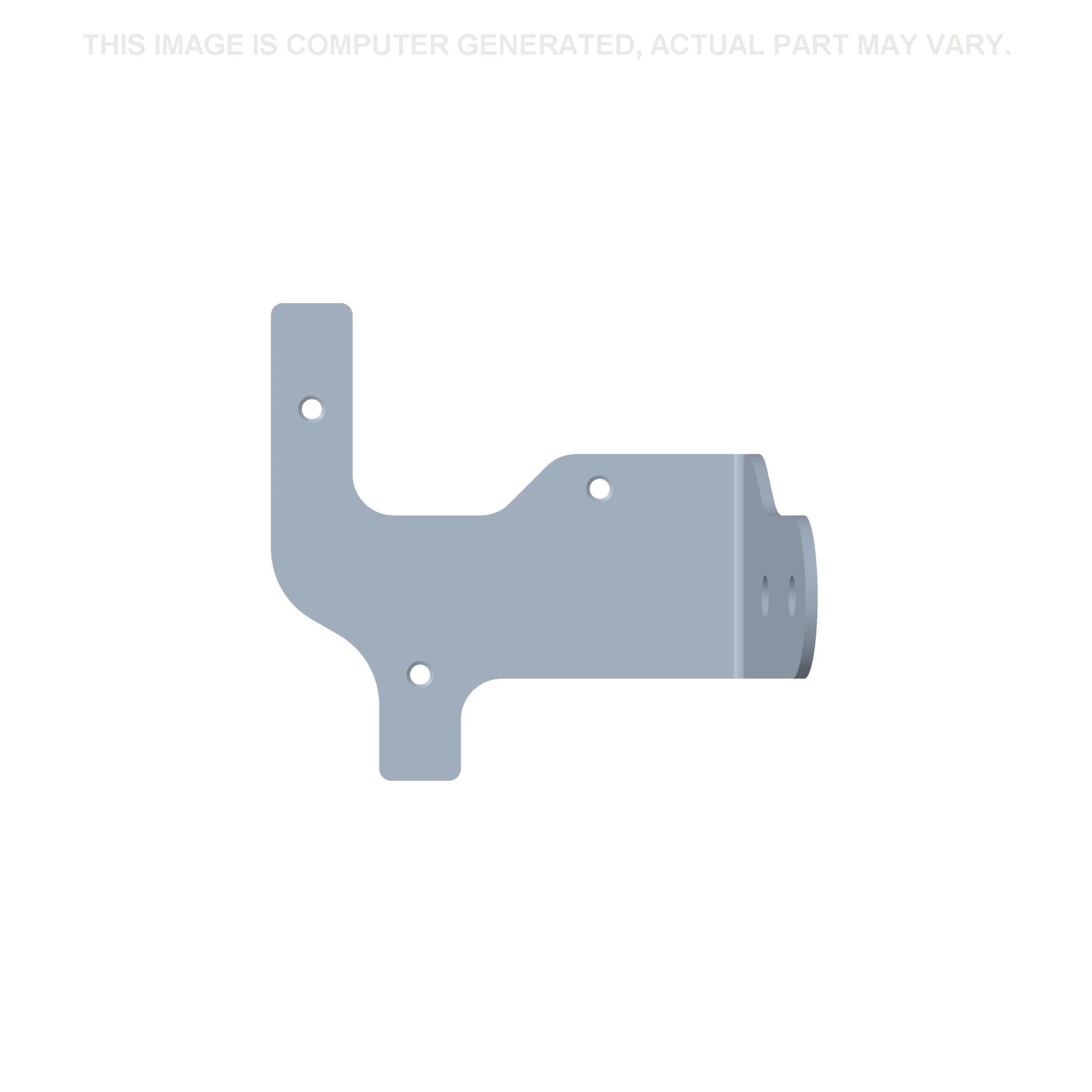 BRACKET | CASEIH | CA | EN