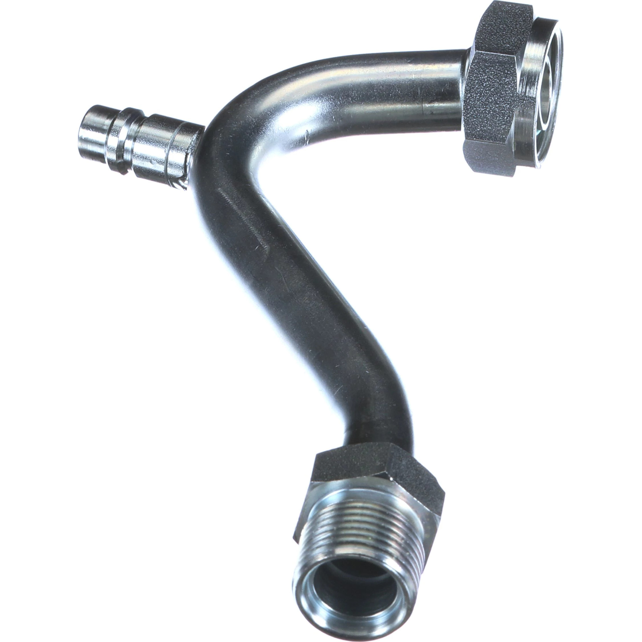 管 | CASECE | AMEA | ZH