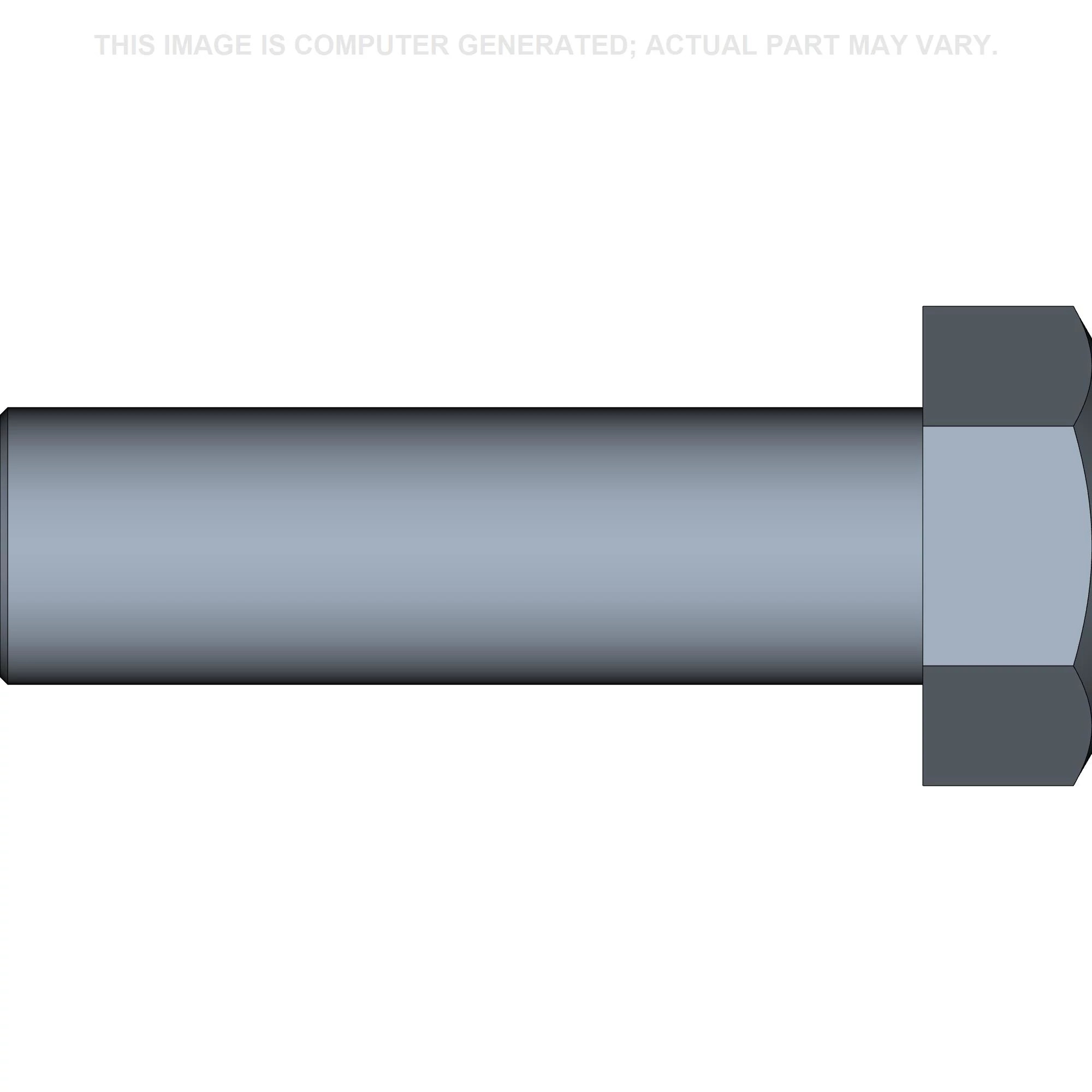 VIS | DEFAULT | FR | FR