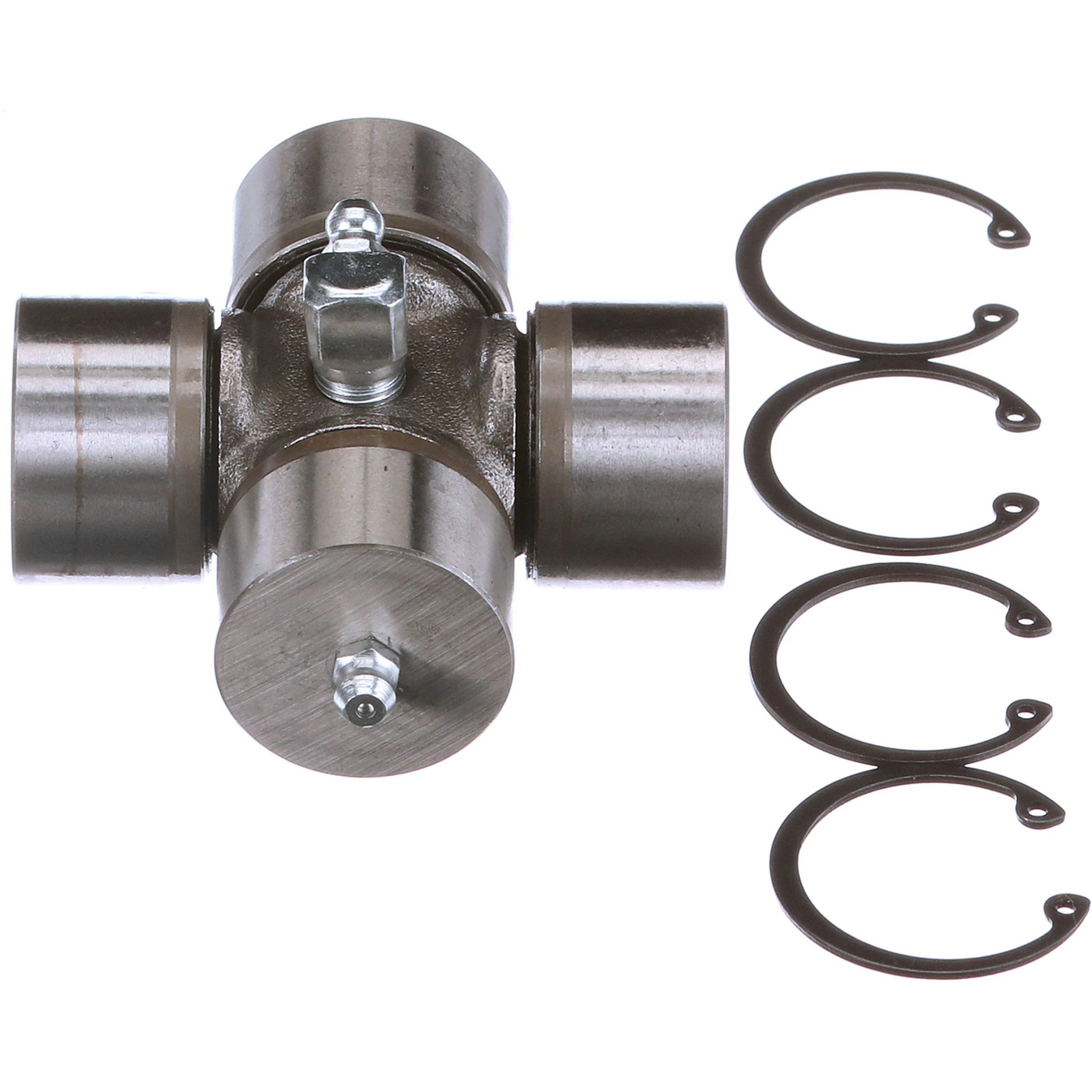 CRUCETA | CASECE | EU | ES