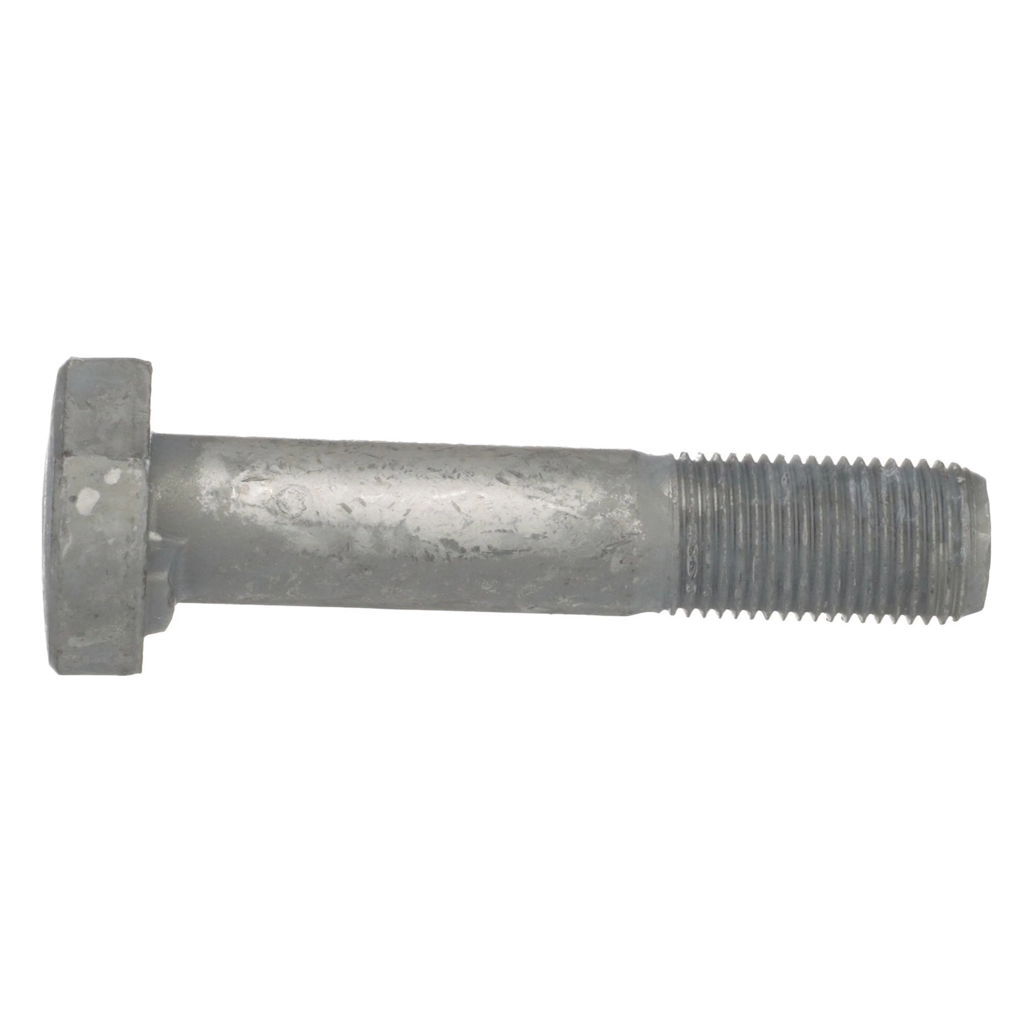 TORNILLO | NEWHOLLANDAG | EU | DE