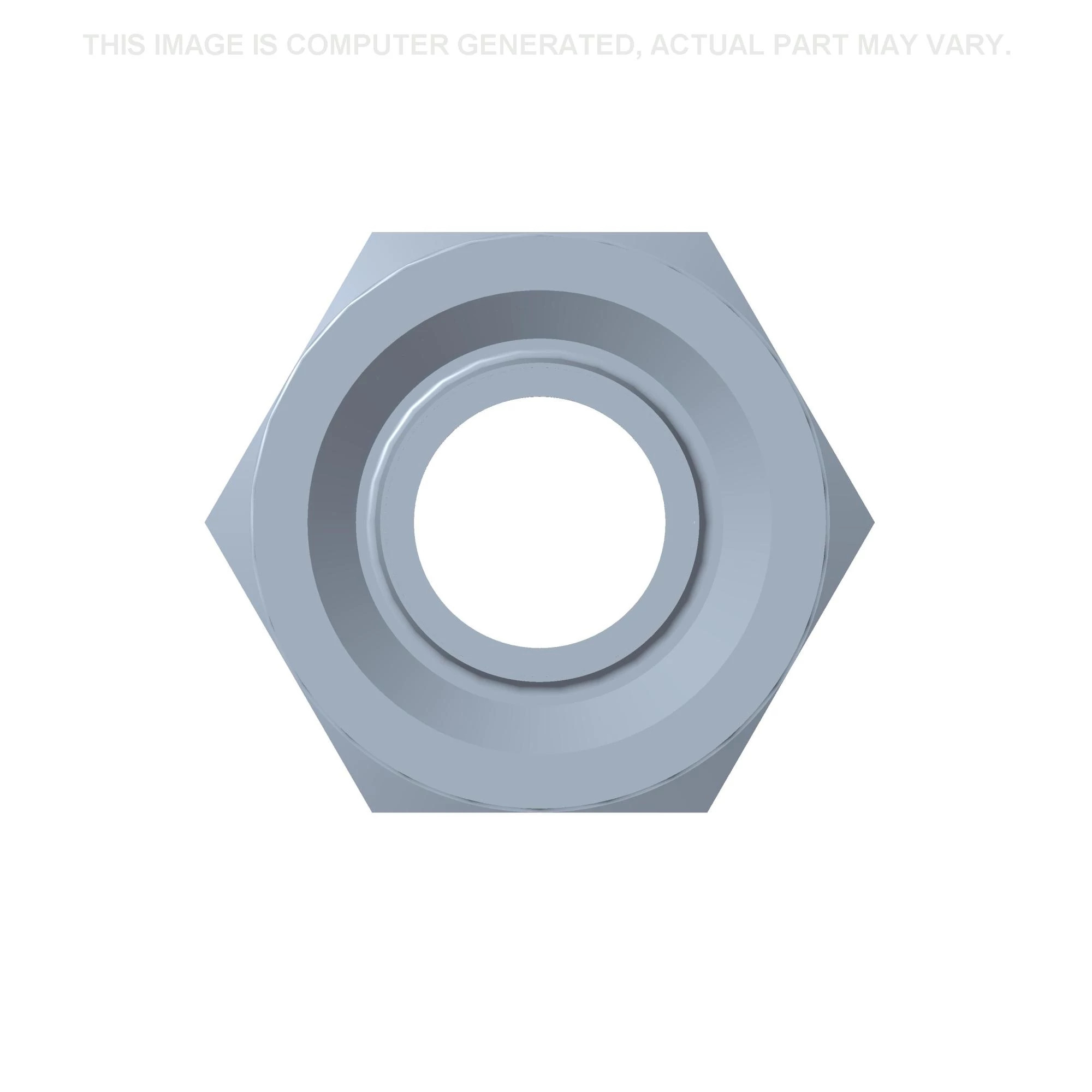 HYD TUBE | NEWHOLLANDAG | NZ | EN