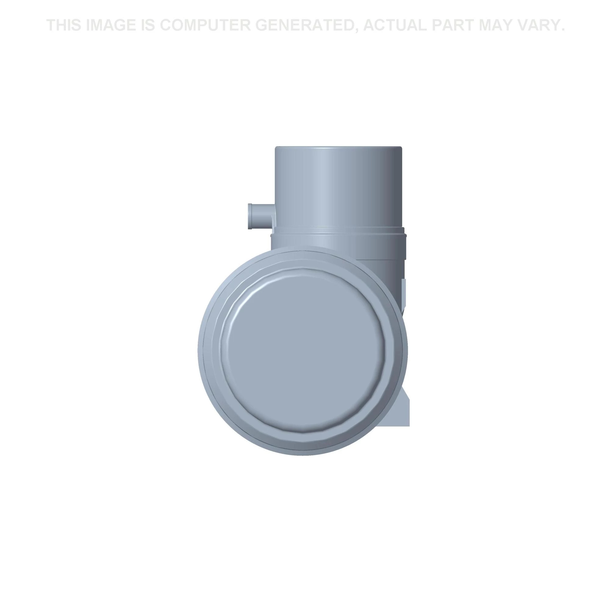 Air Cleaner - 47459041