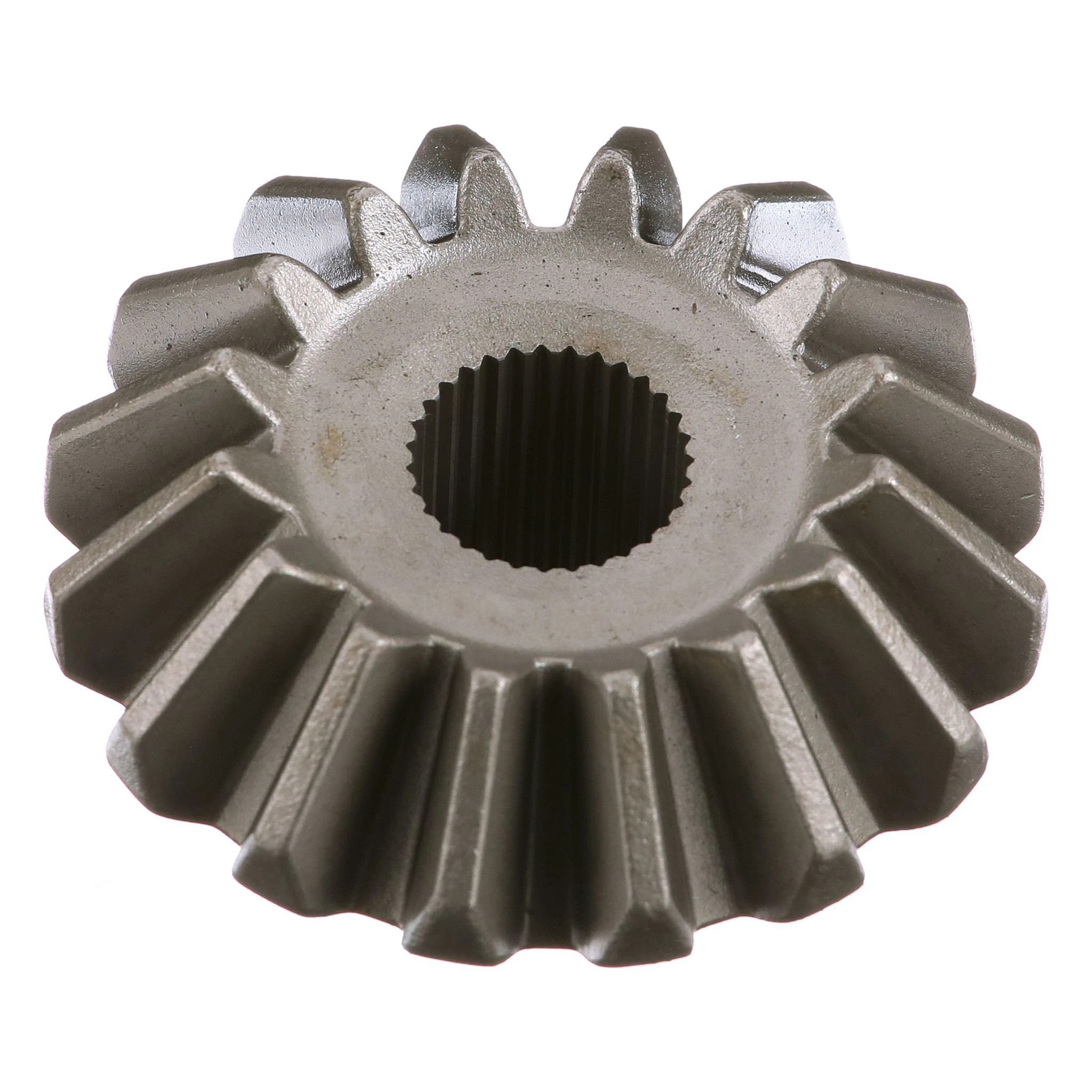 BEVEL PINION | NEWHOLLANDAG | AU | EN