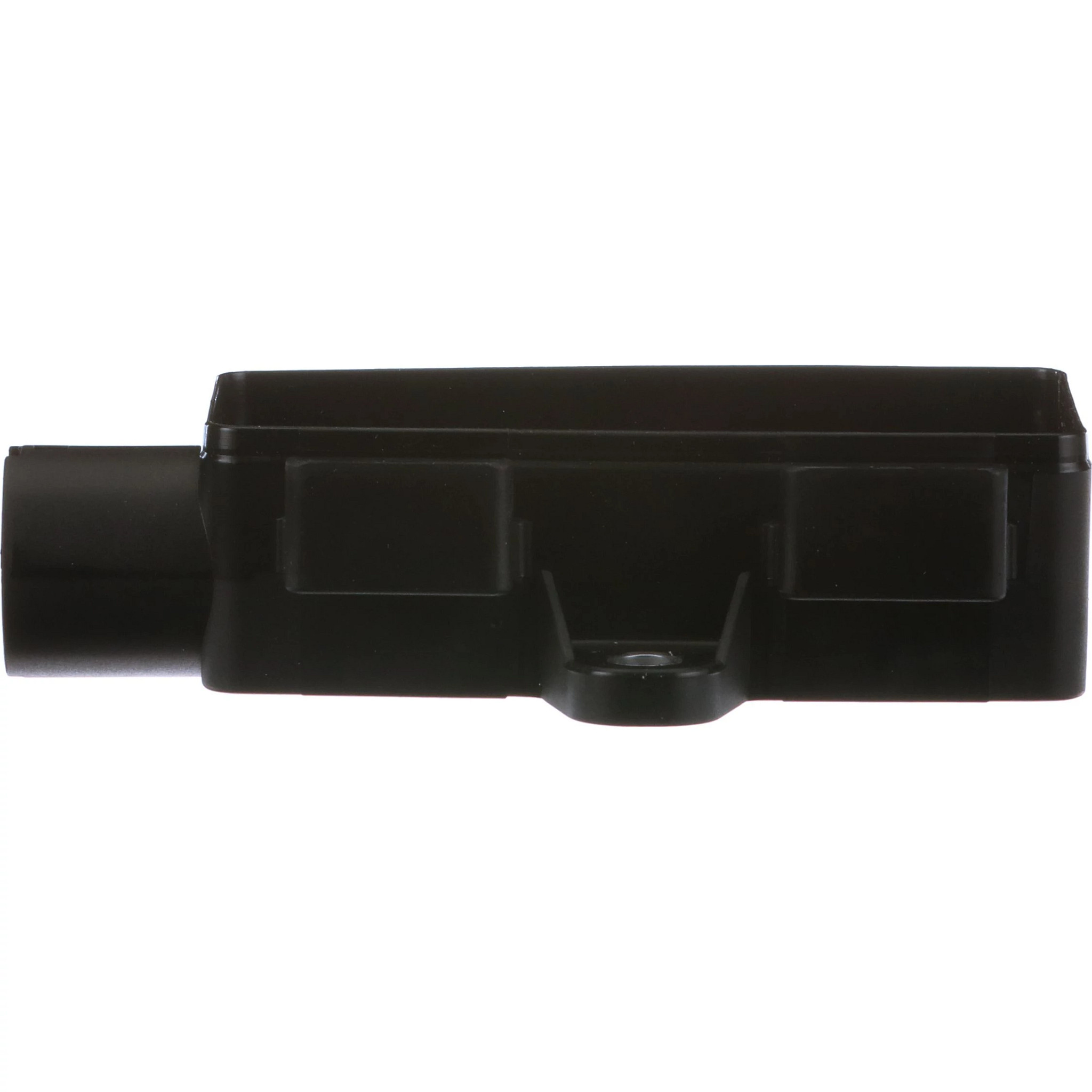 FUSE BOX | NEWHOLLANDCE | CA | EN