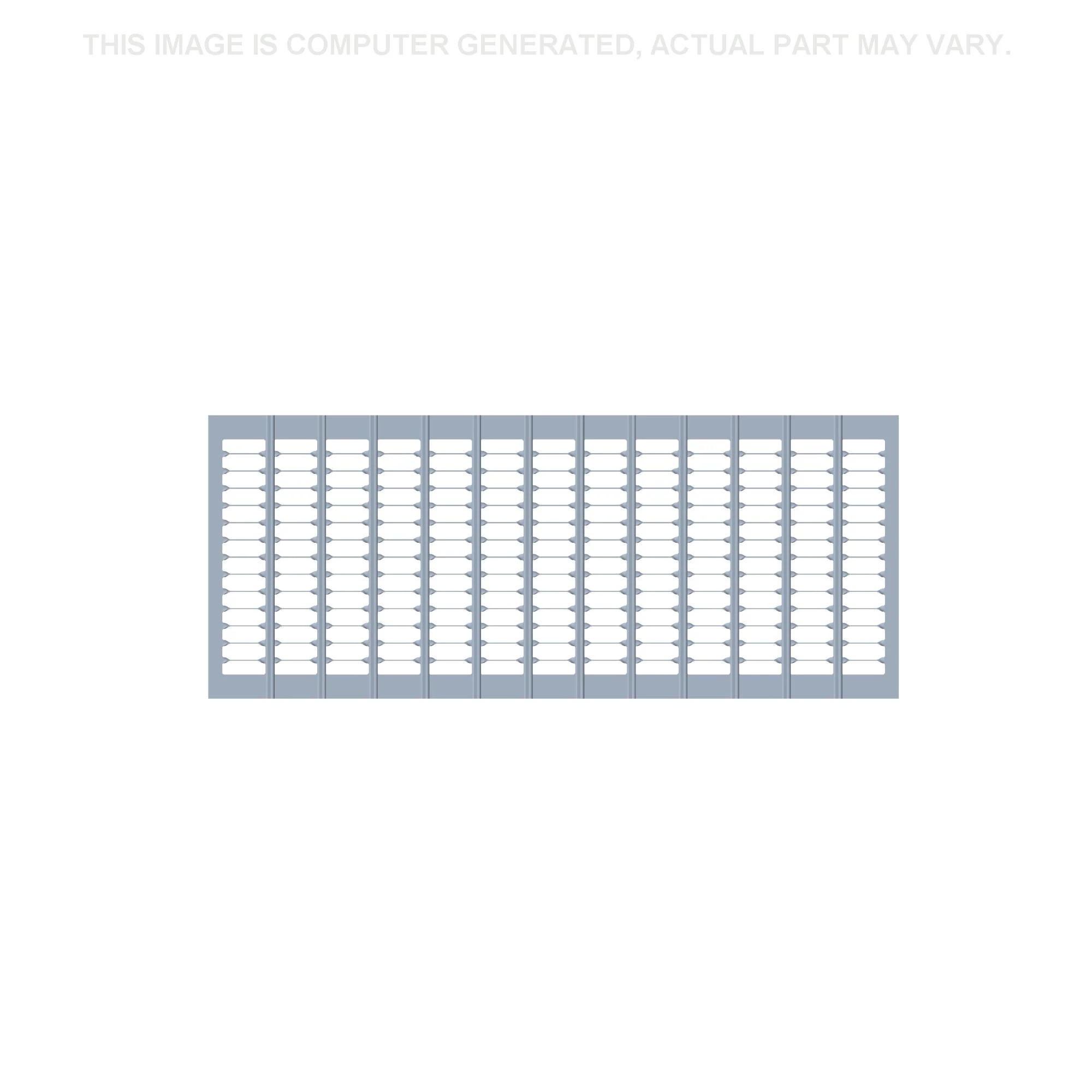 METAL LINER | NEWHOLLANDAG | IE | EN