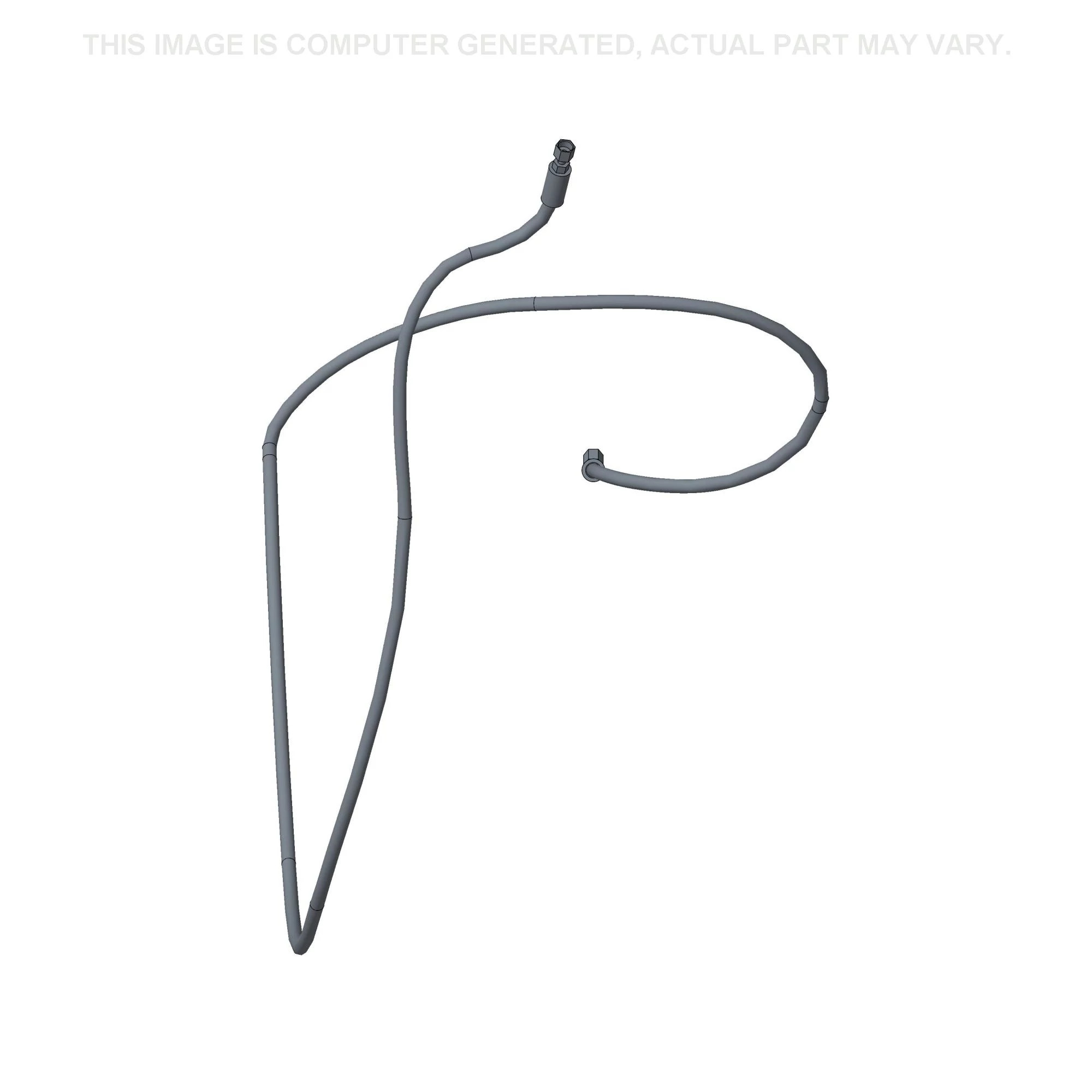 HYDRAULIC HOSE | CASEIH | CA | EN