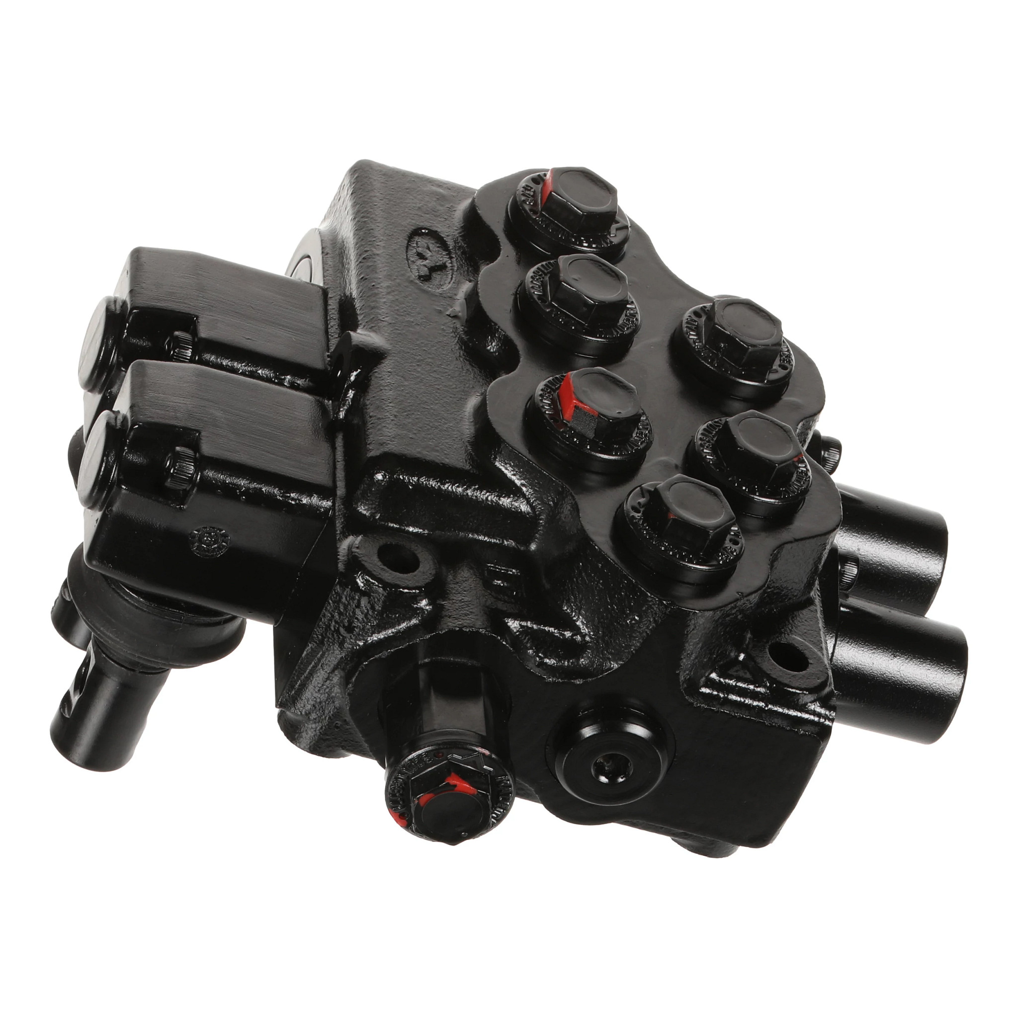 DISTRIBUTEUR AUXILIA | CASECE | AMEA | FR