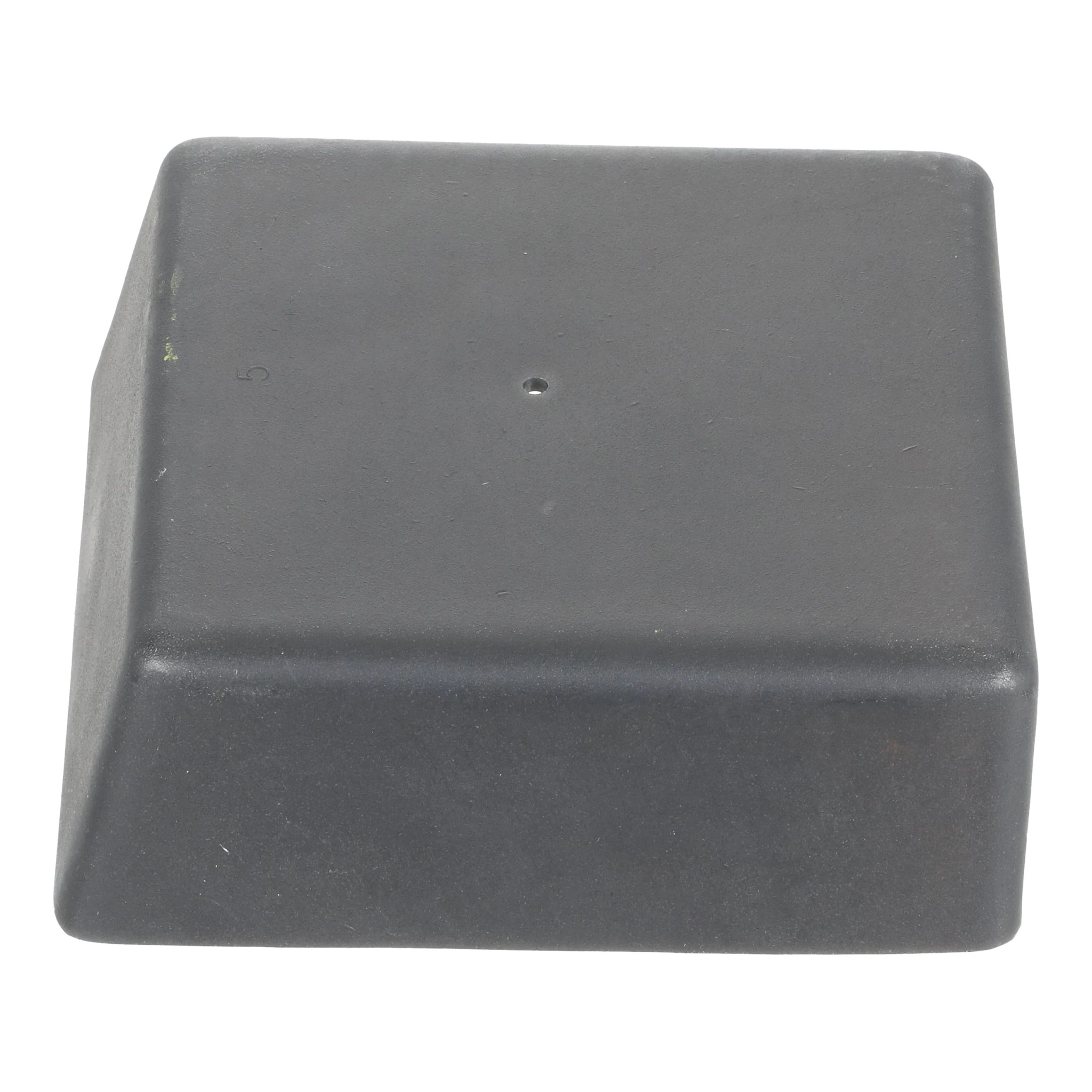 CUBIERTA - 9822597