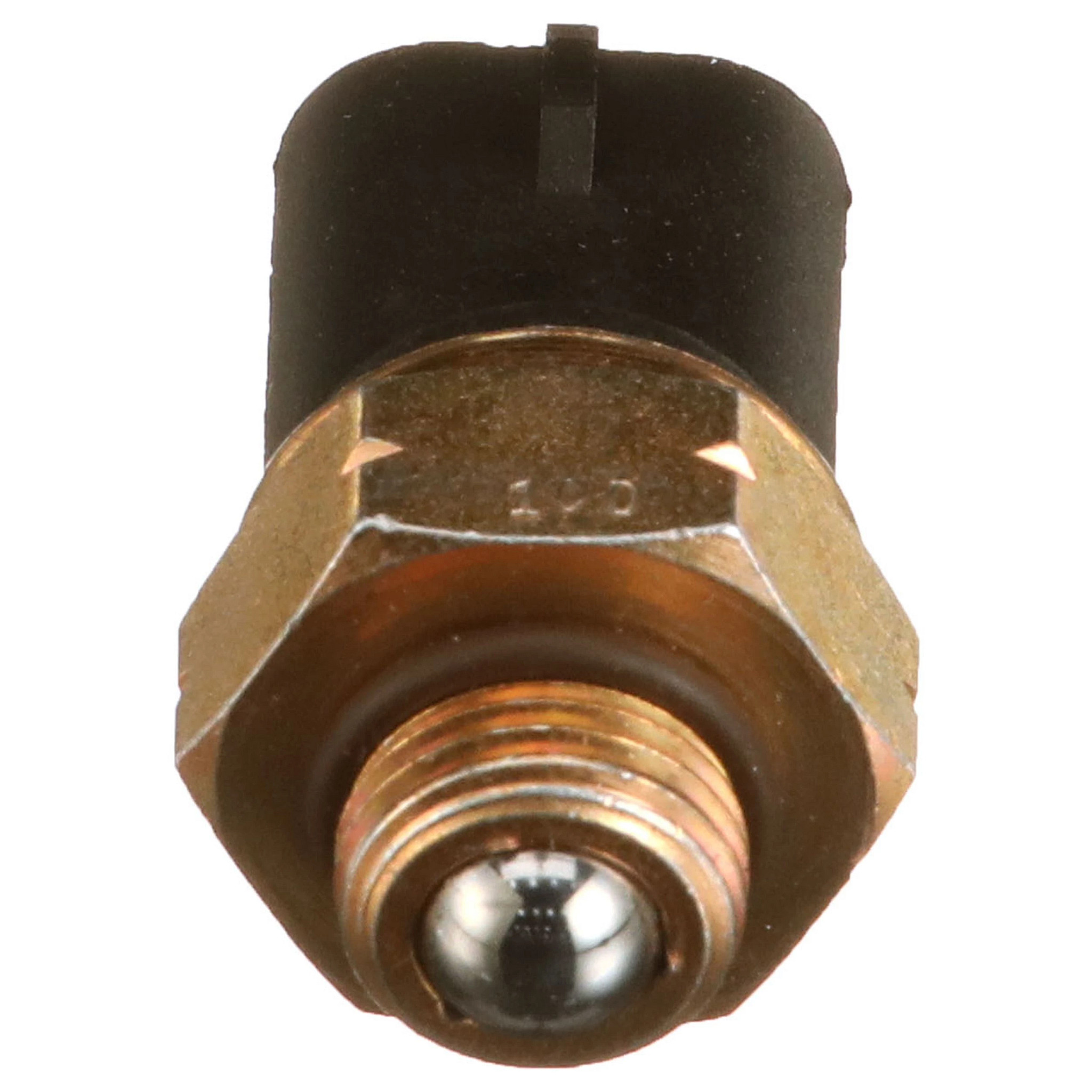 SWITCH | NEWHOLLANDAG | EU | EN